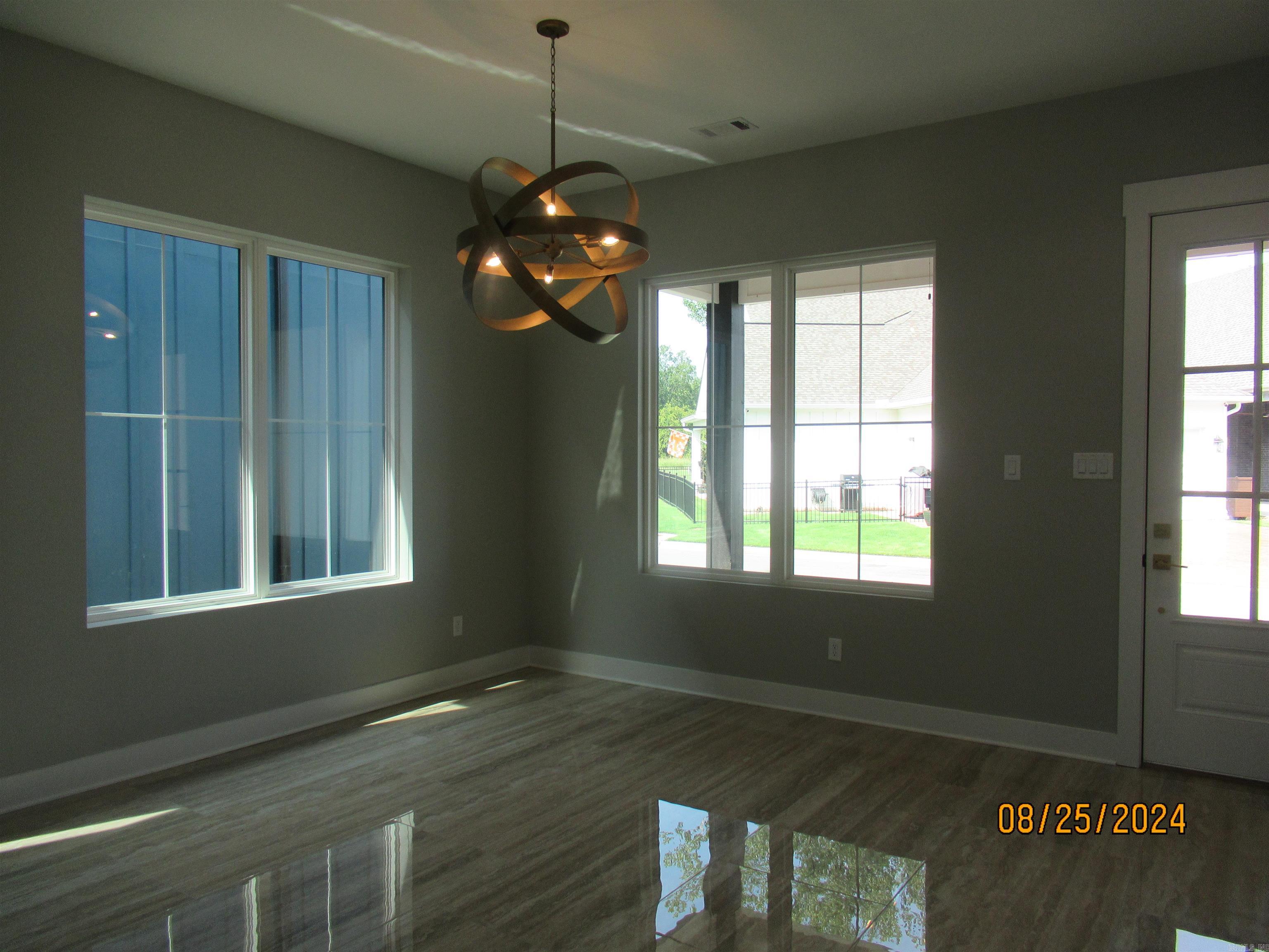 Rockwater Village - Residential Lease