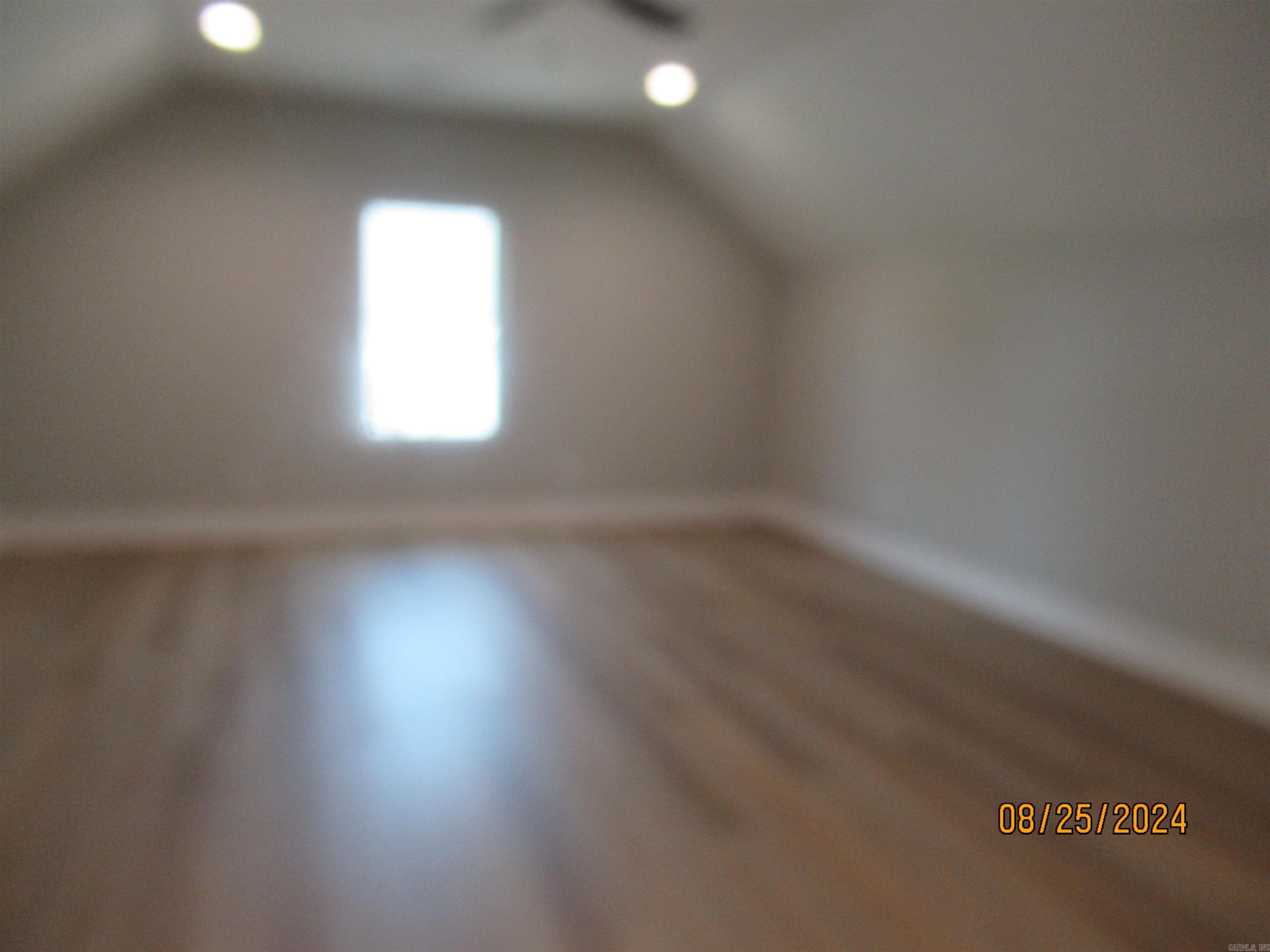 Rockwater Village - Residential Lease