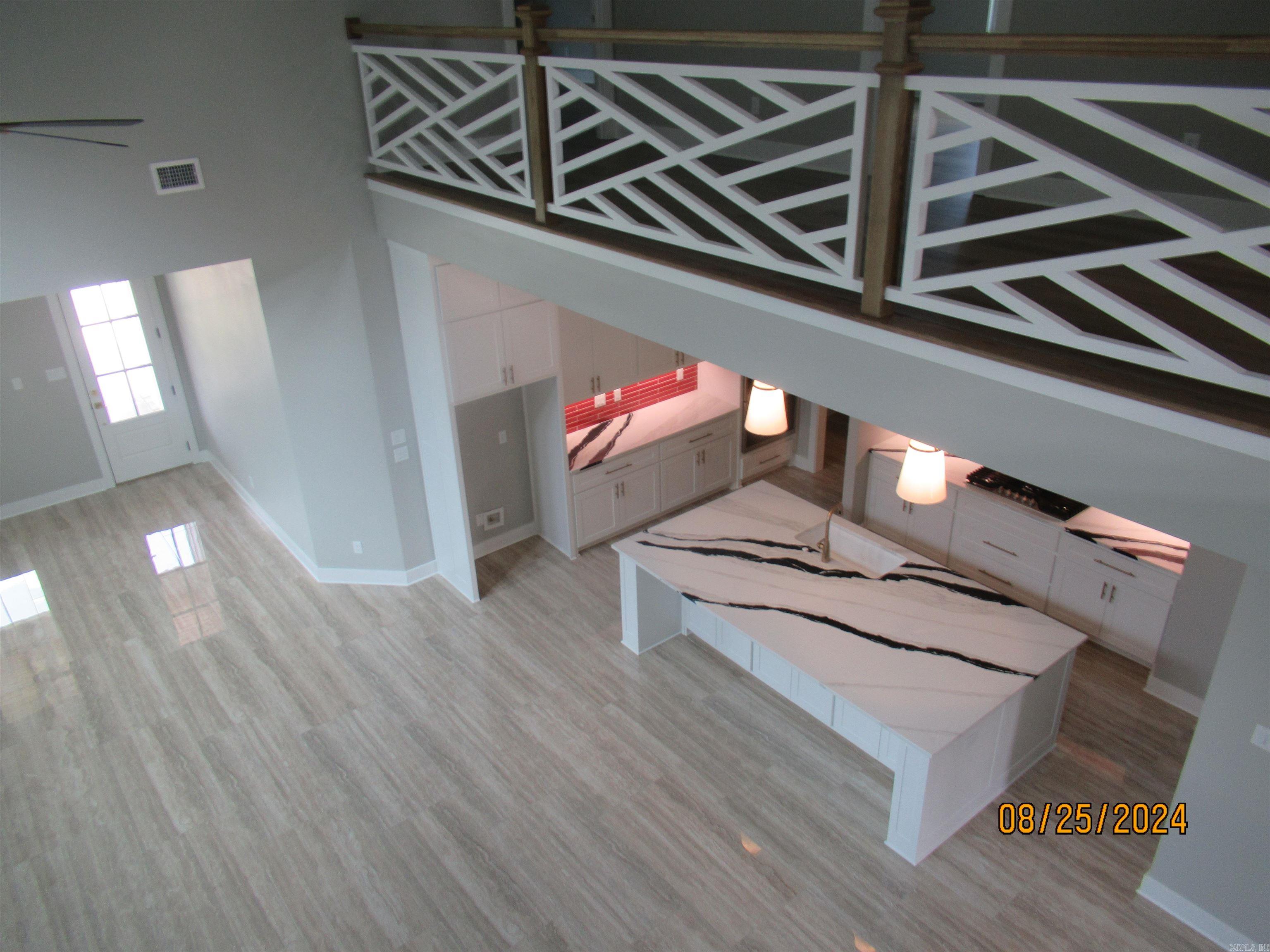 Rockwater Village - Residential Lease