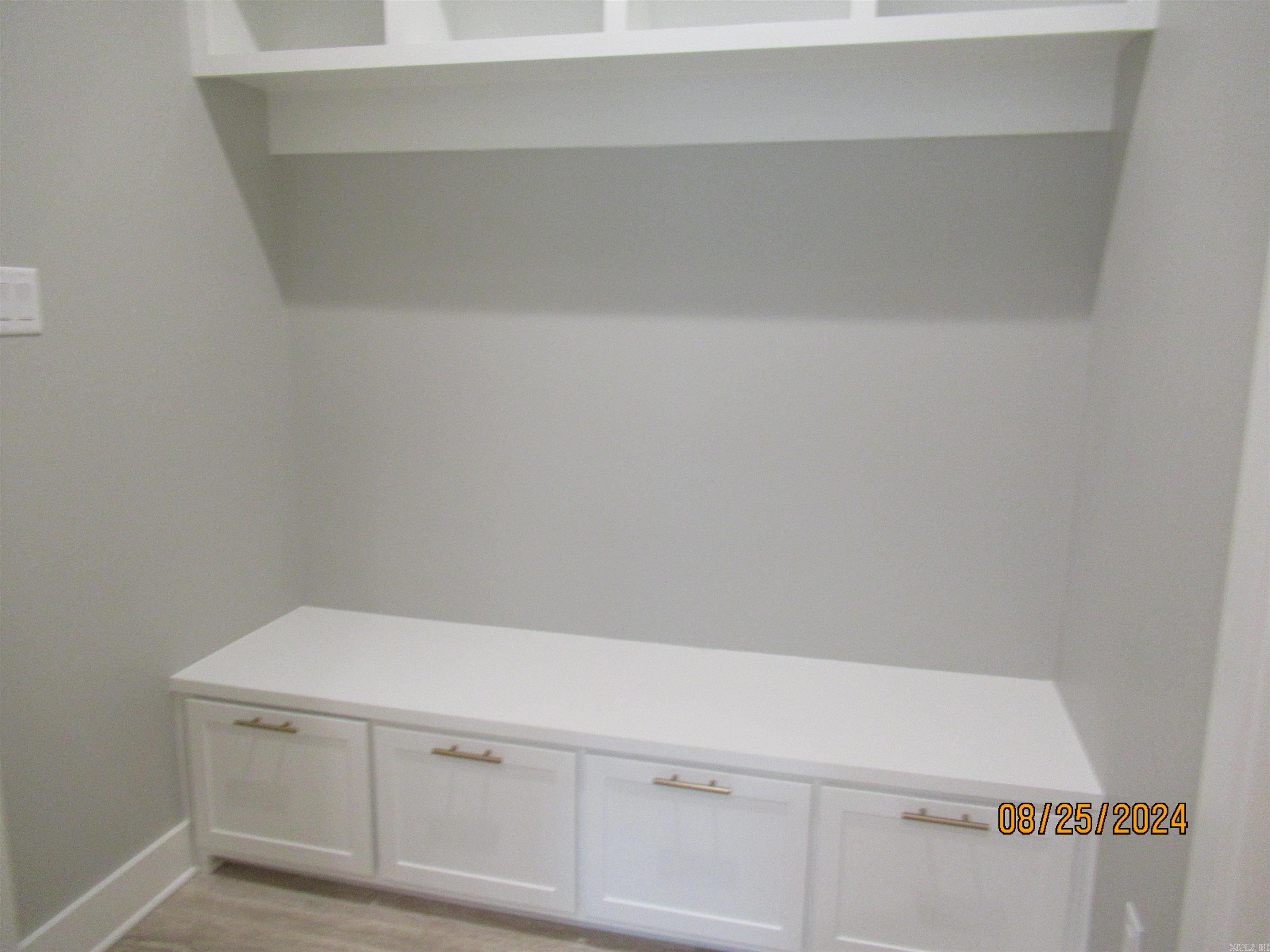 Rockwater Village - Residential Lease