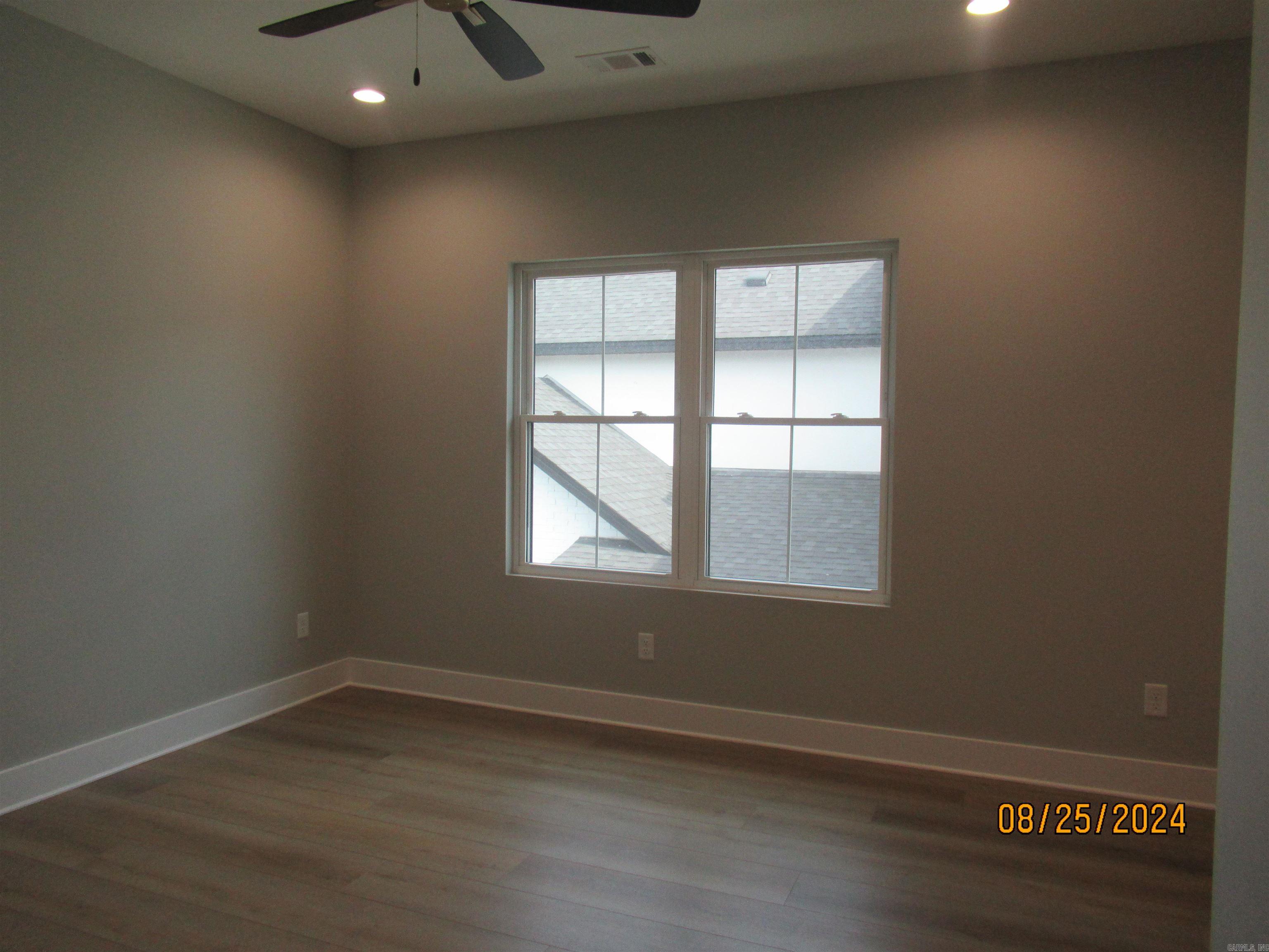 Rockwater Village - Residential Lease