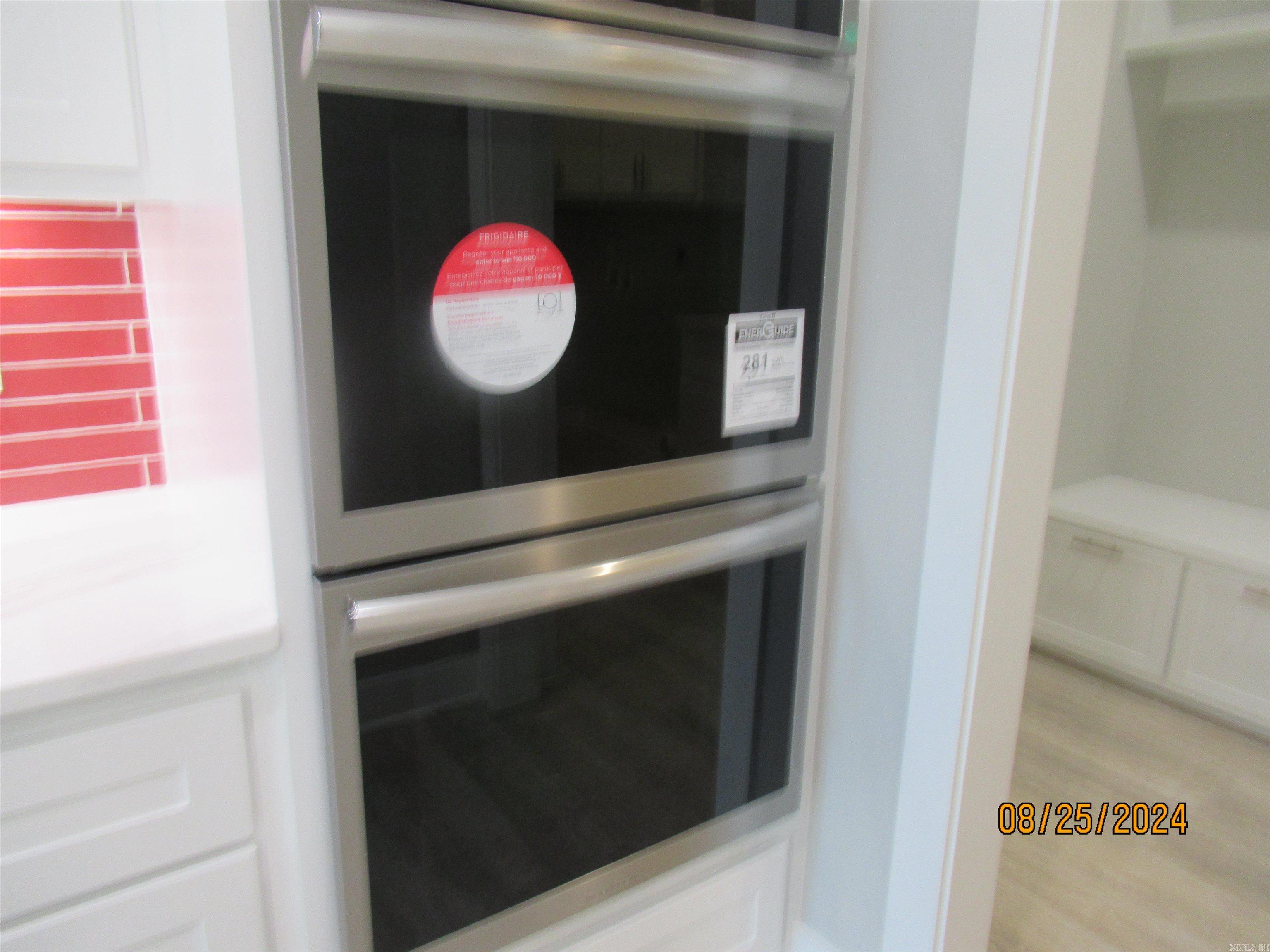 Rockwater Village - Residential Lease