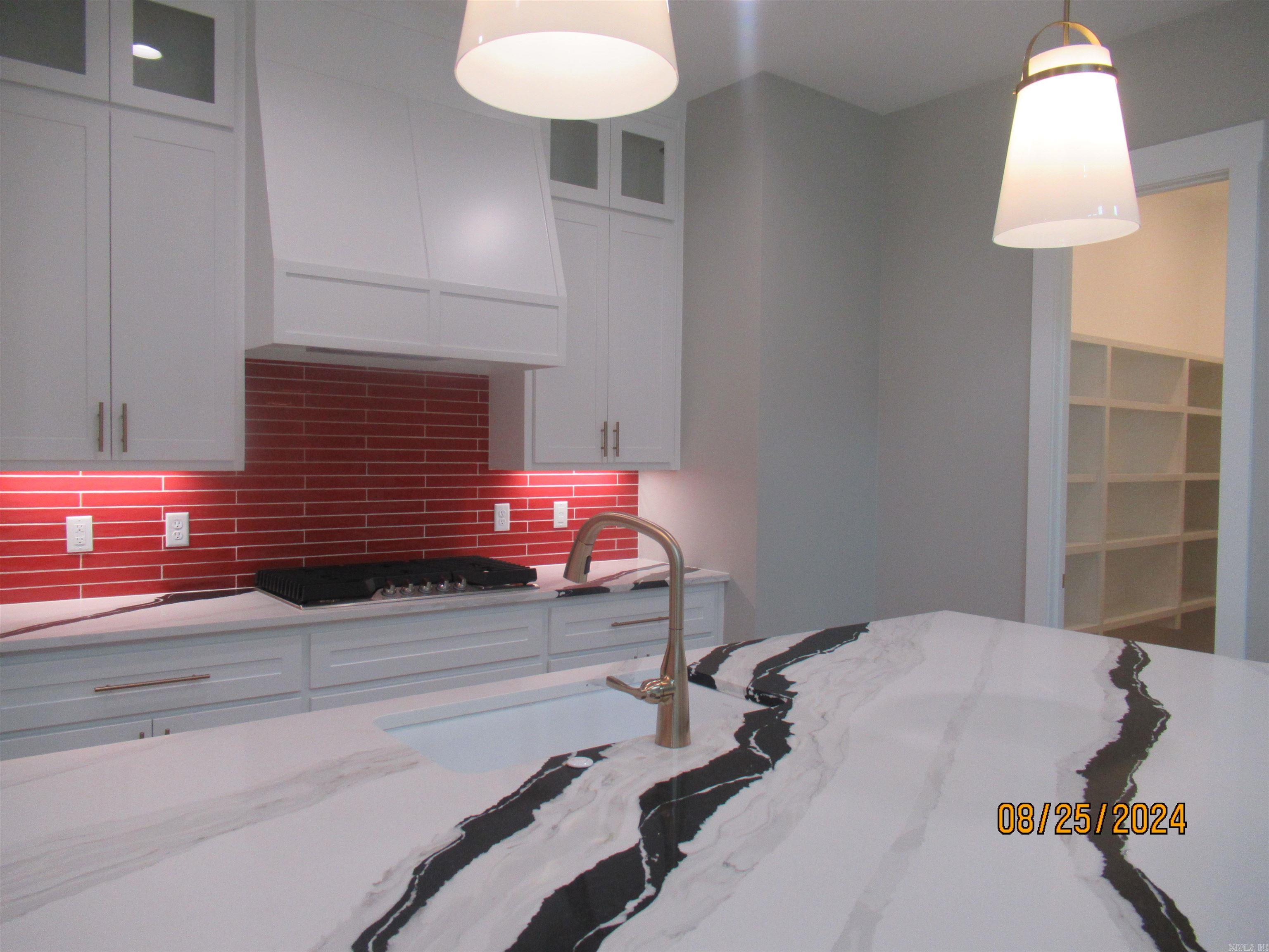 Rockwater Village - Residential Lease