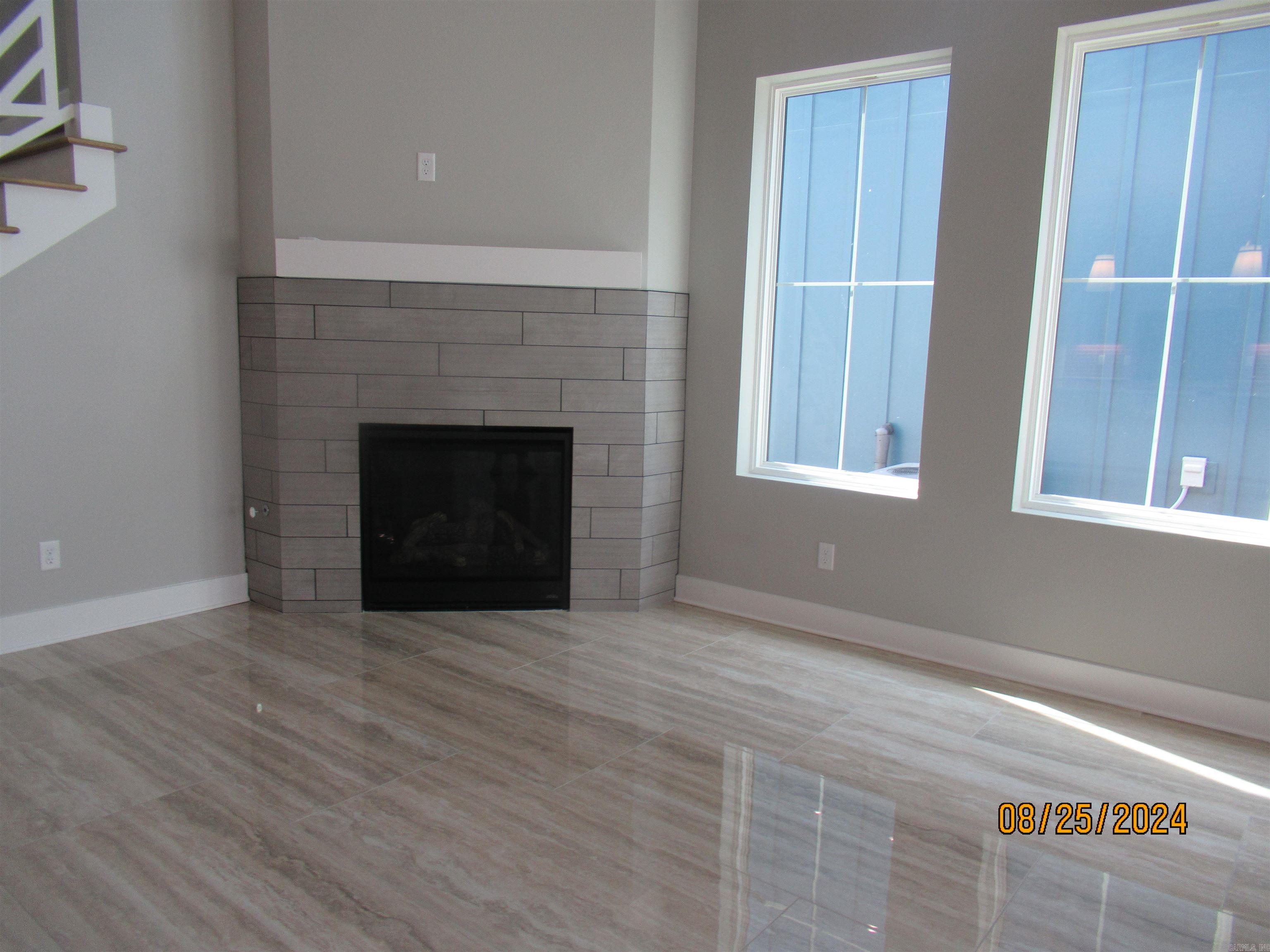 Rockwater Village - Residential Lease