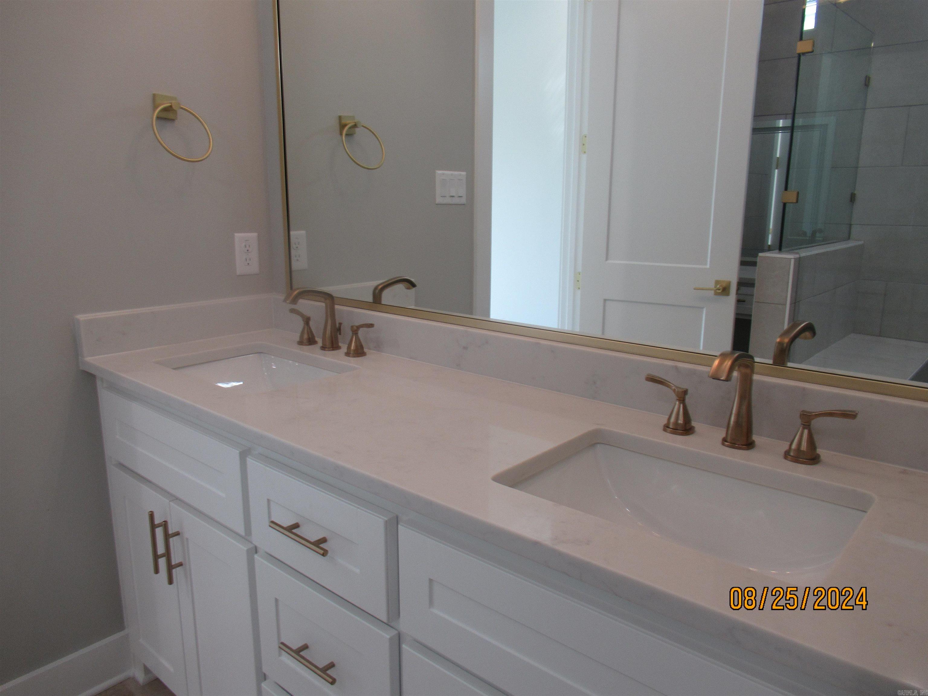 Rockwater Village - Residential Lease