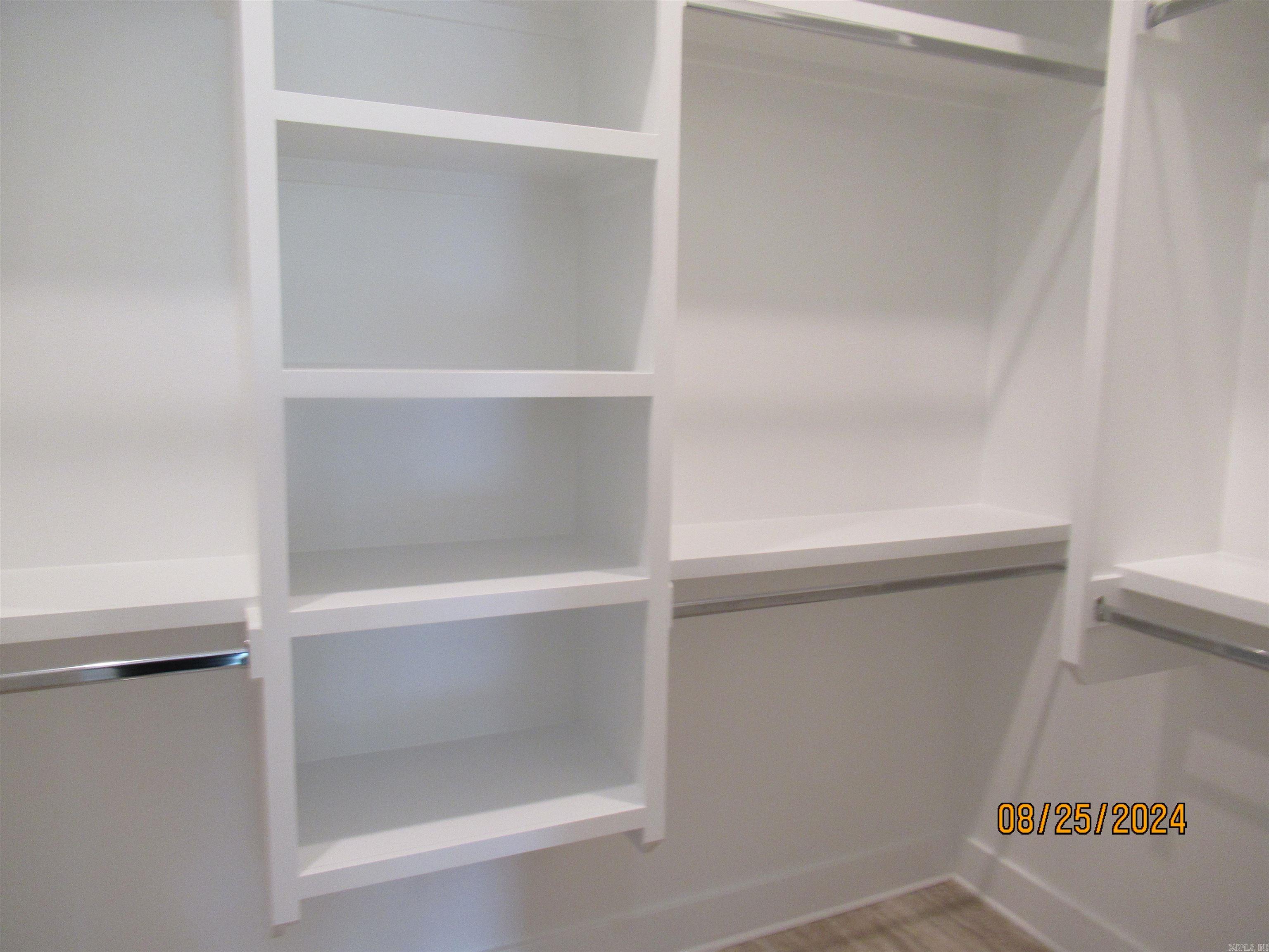 Rockwater Village - Residential Lease