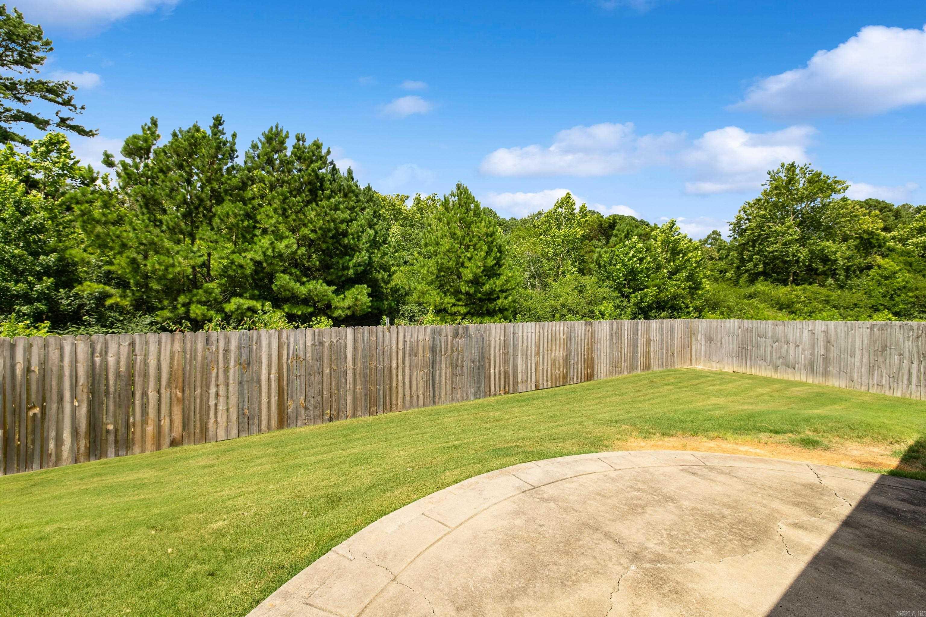 KINGS CROSSING - Residential