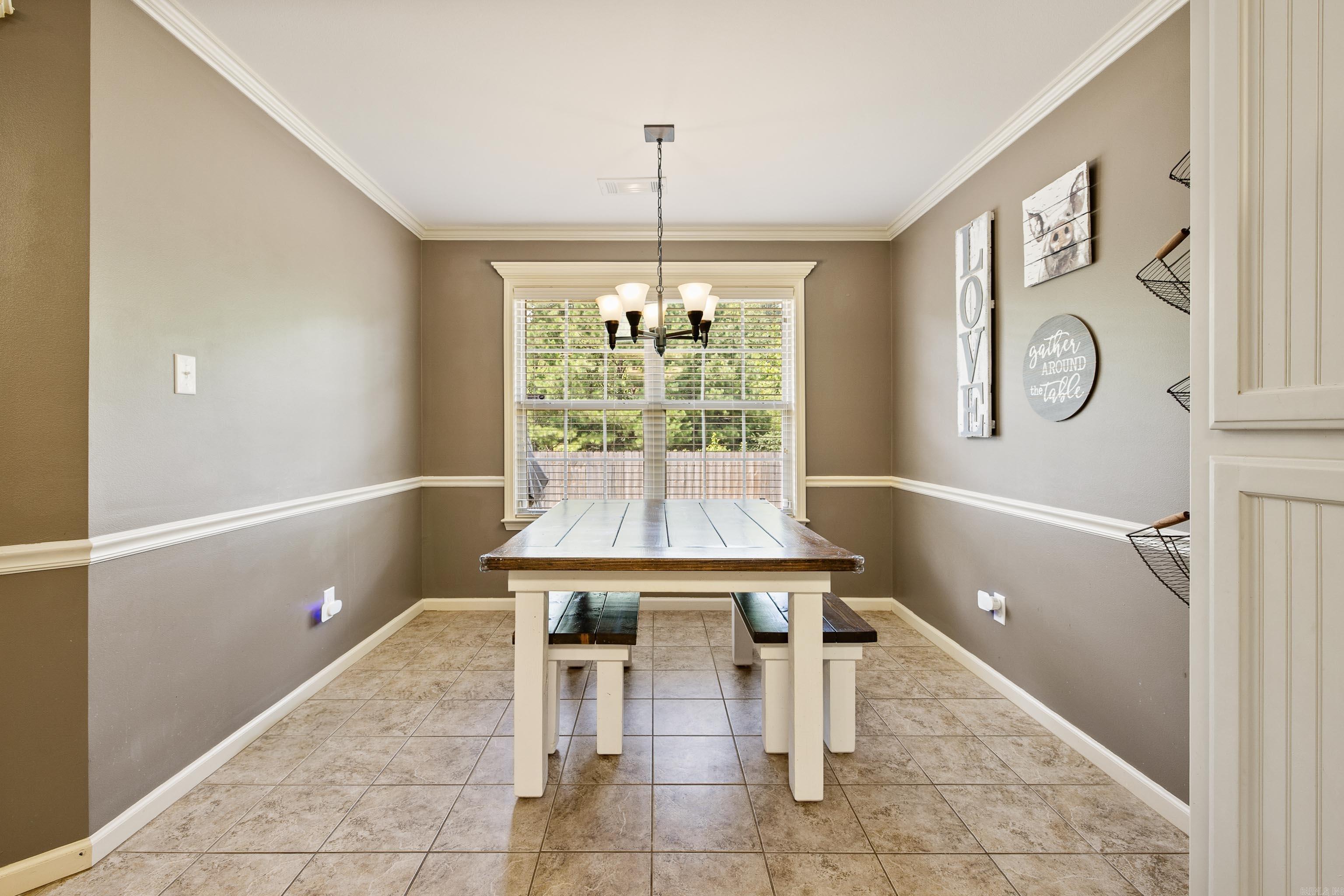 KINGS CROSSING - Residential