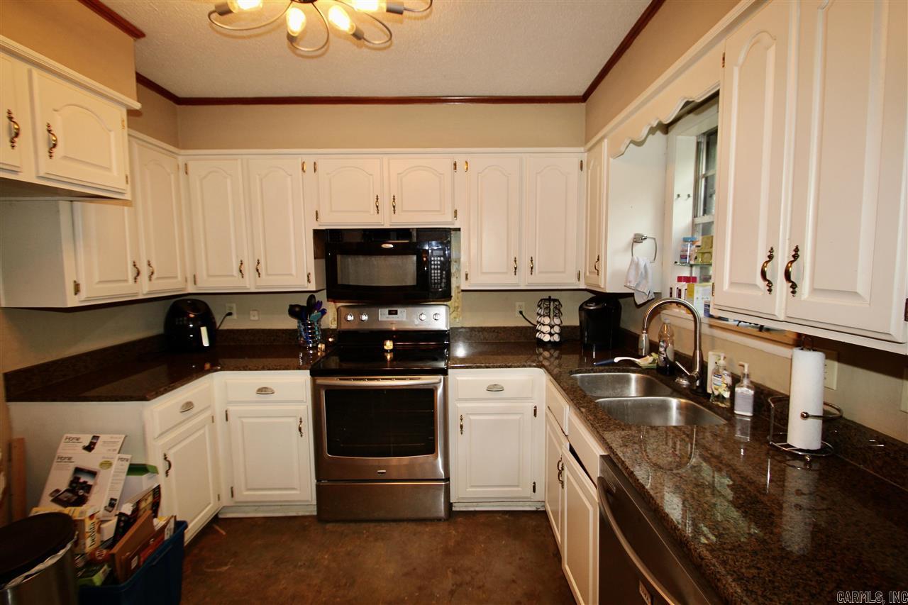 SMOKING OAKS ADD - Residential