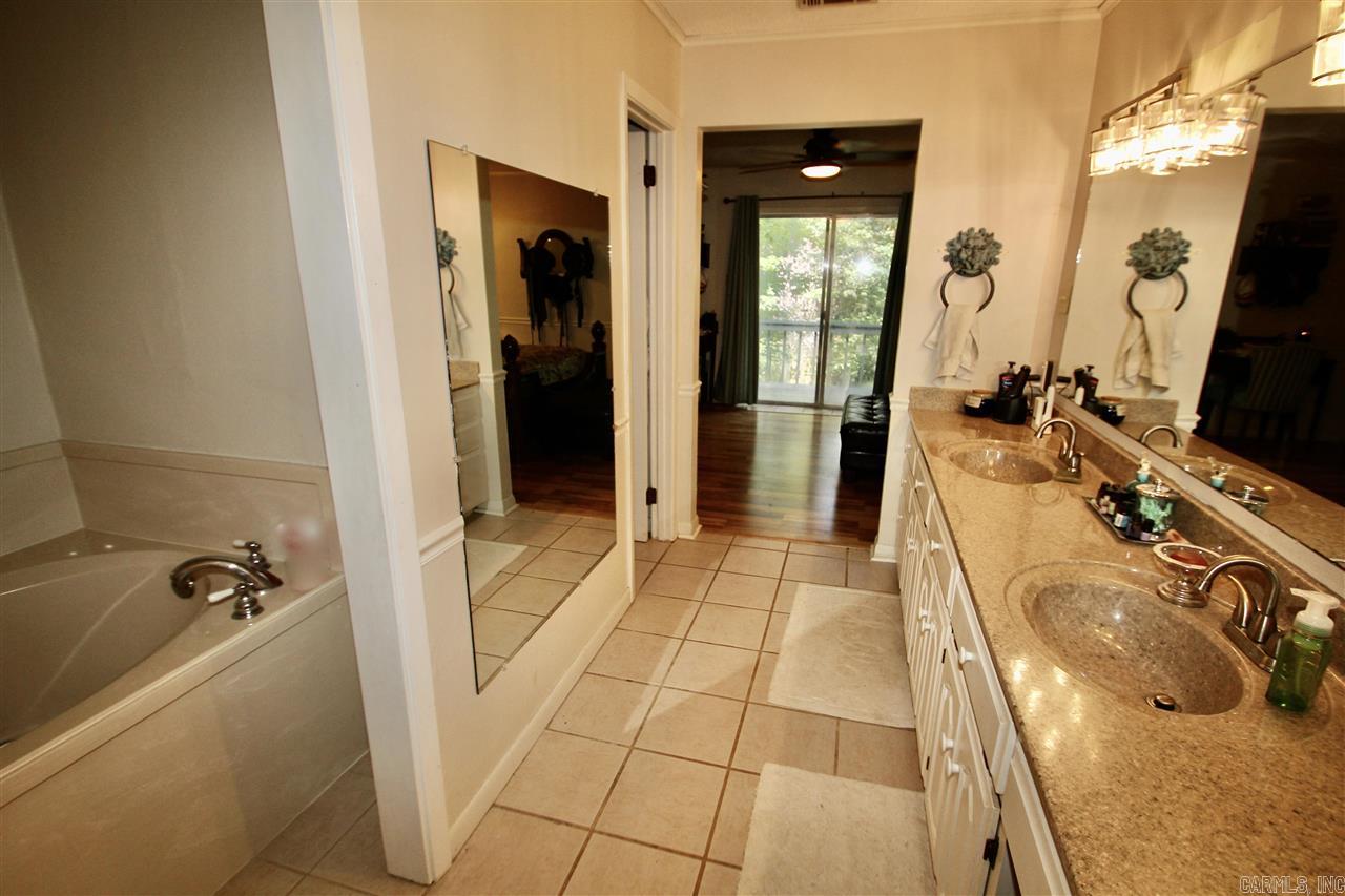 SMOKING OAKS ADD - Residential