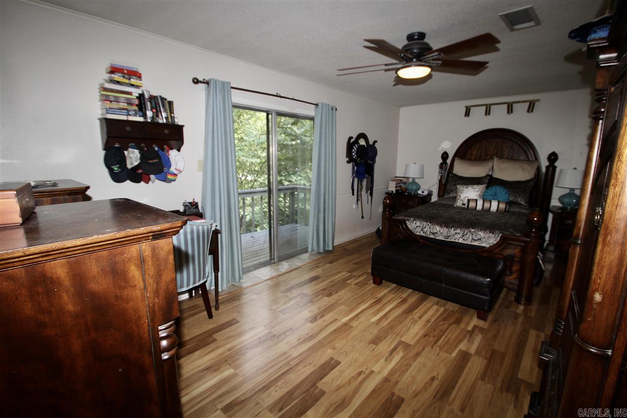 SMOKING OAKS ADD - Residential