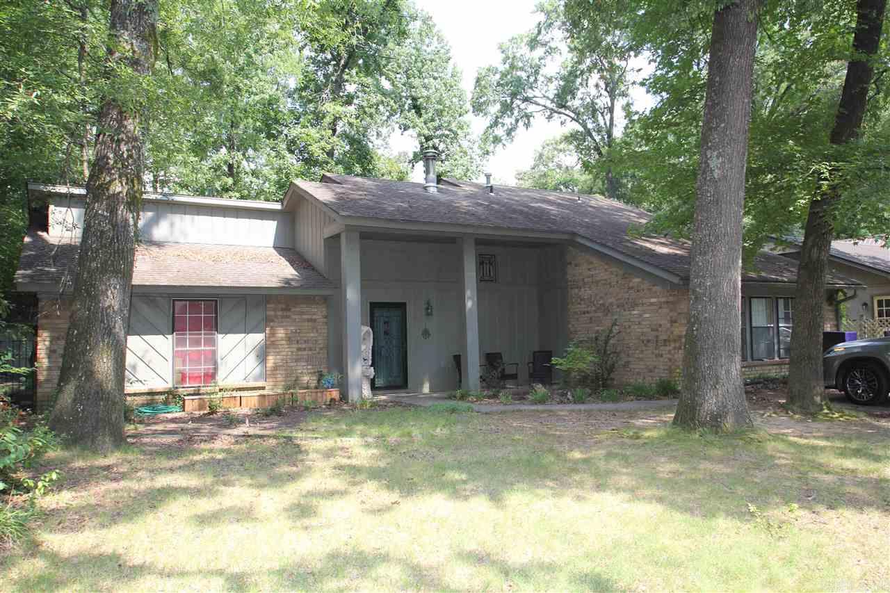 SMOKING OAKS ADD - Residential