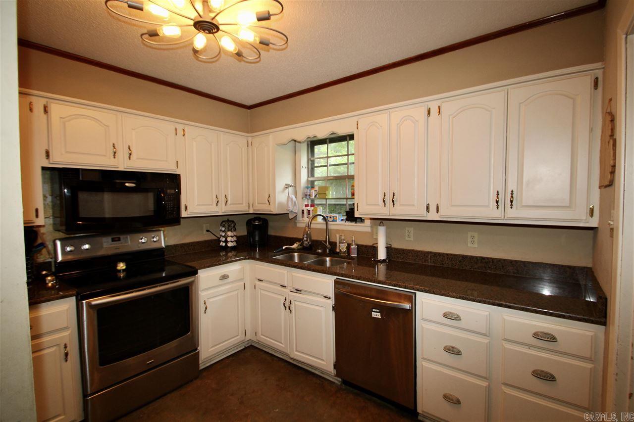 SMOKING OAKS ADD - Residential