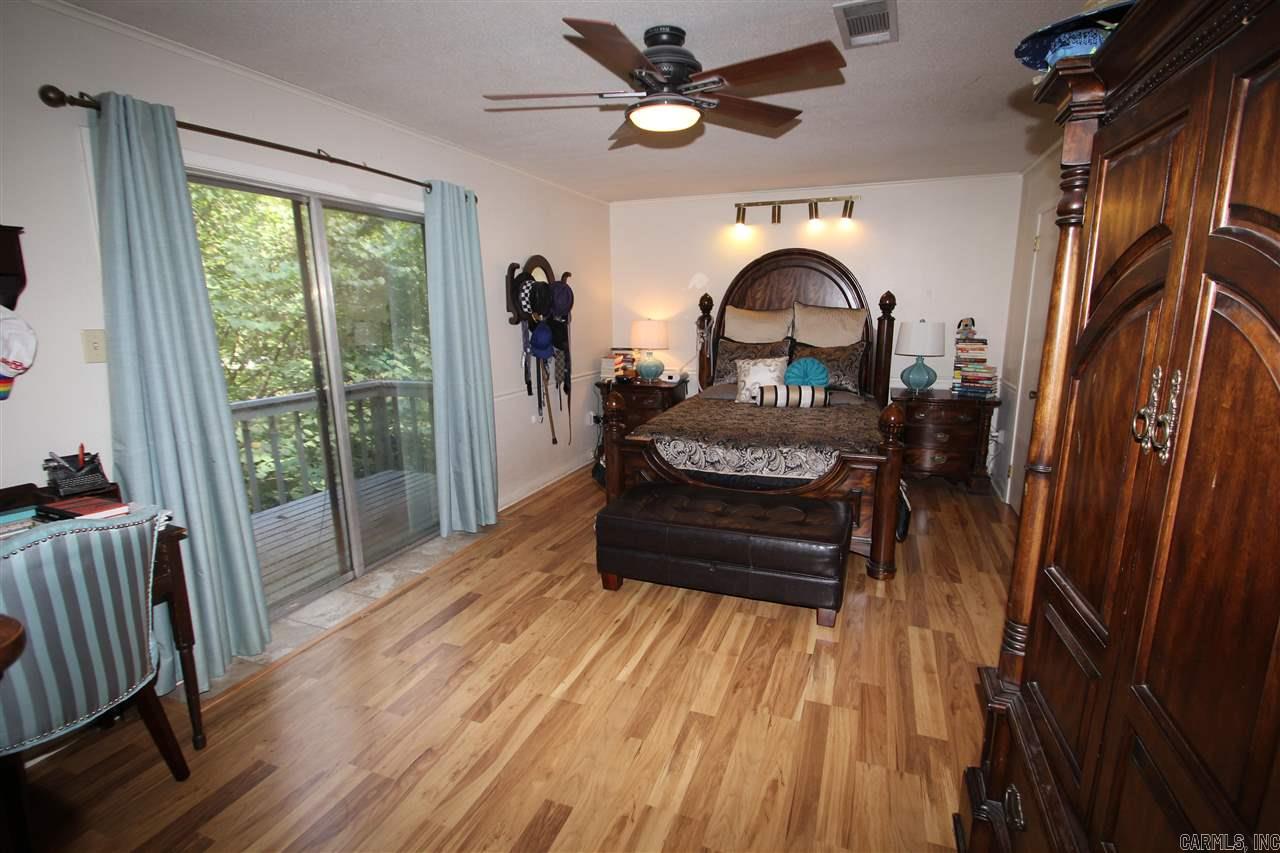 SMOKING OAKS ADD - Residential