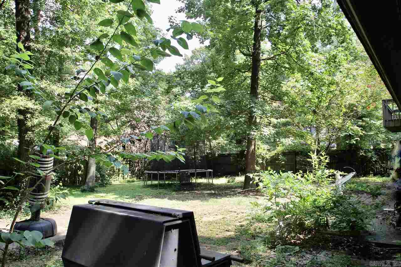 SMOKING OAKS ADD - Residential