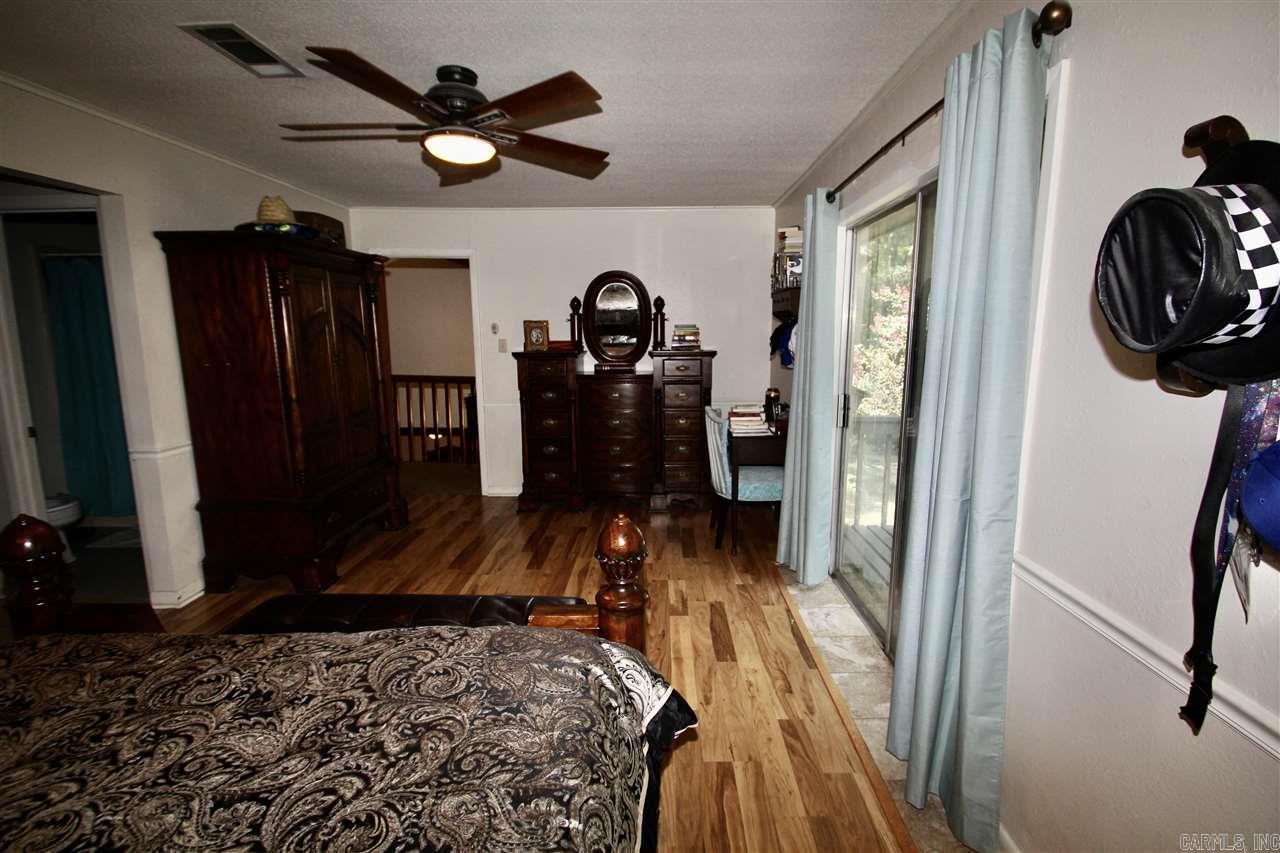 SMOKING OAKS ADD - Residential