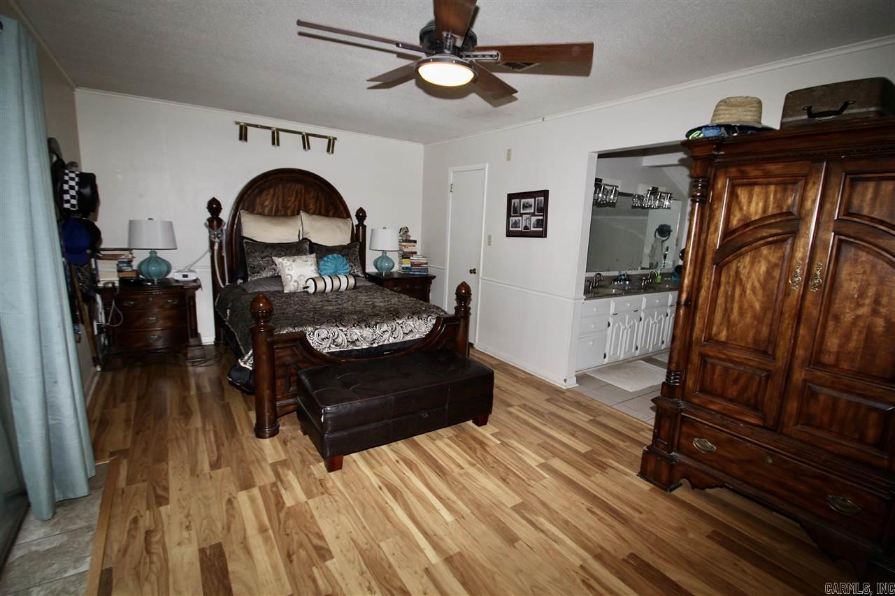 SMOKING OAKS ADD - Residential