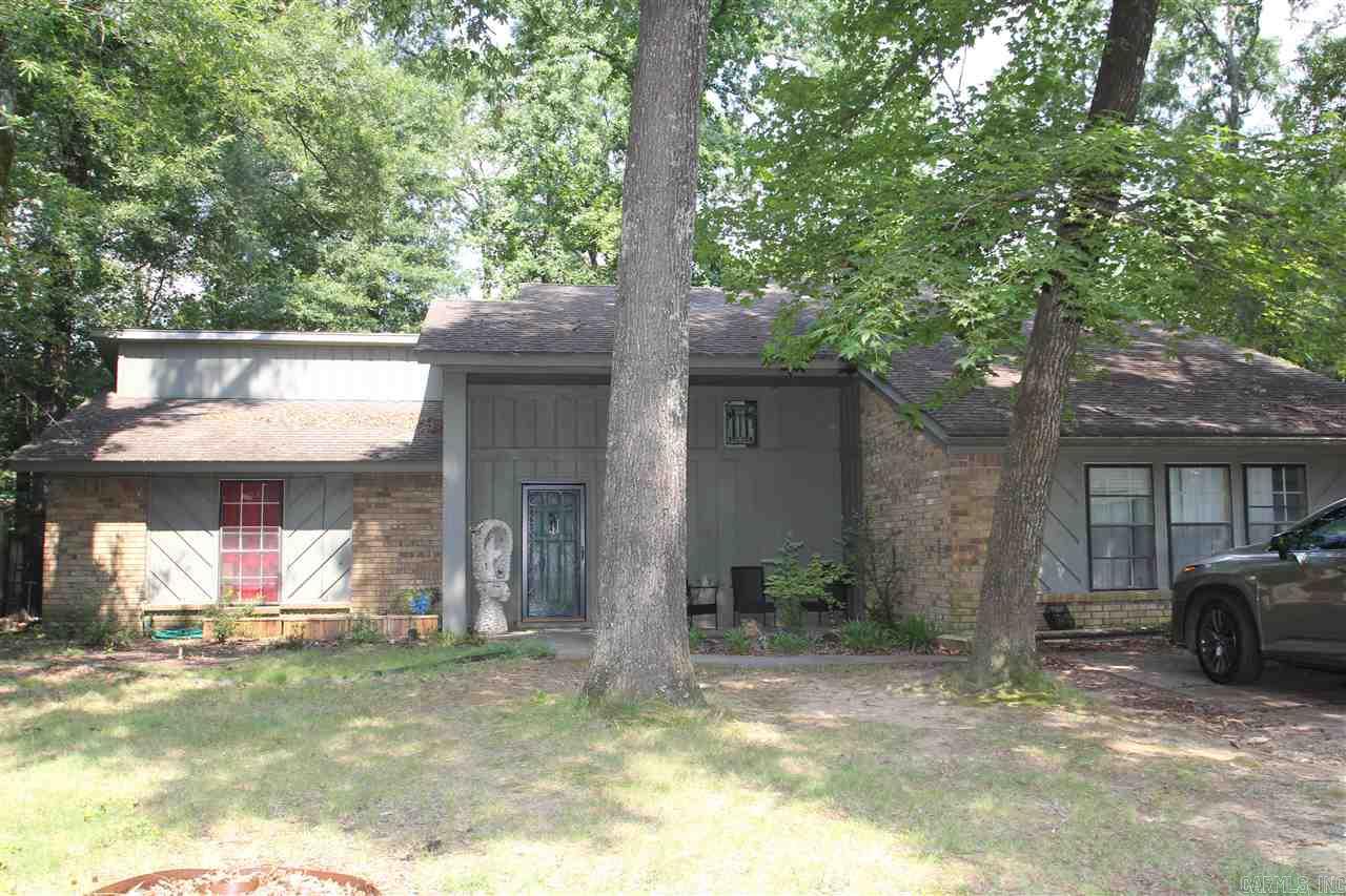 SMOKING OAKS ADD - Residential