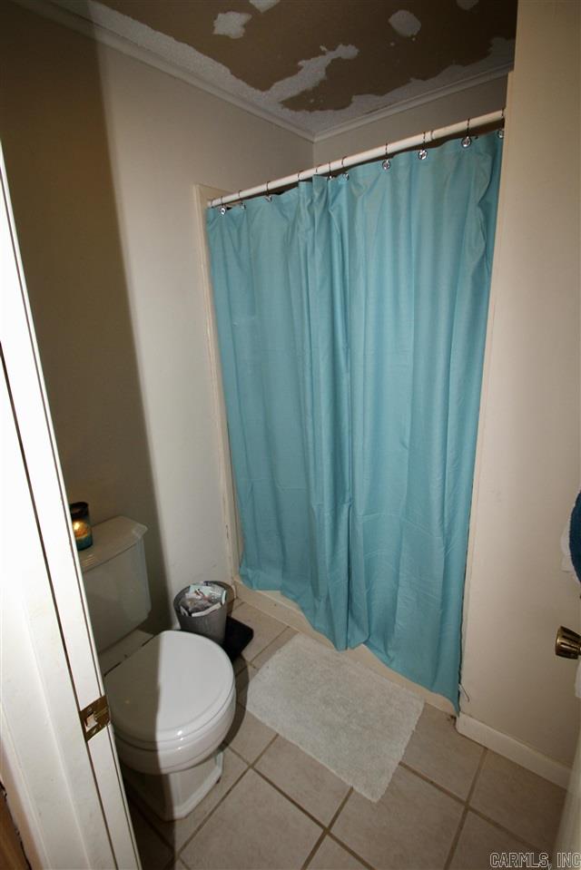 SMOKING OAKS ADD - Residential