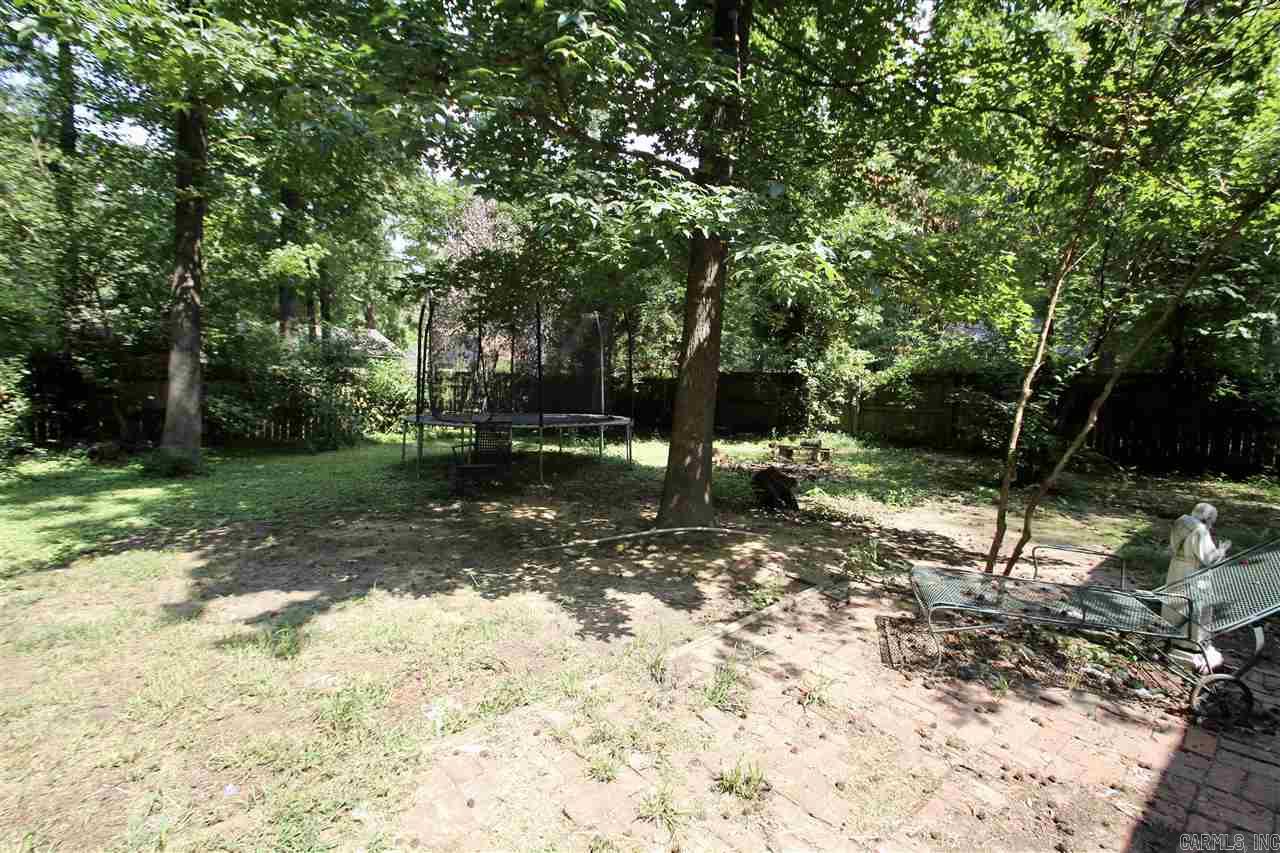 SMOKING OAKS ADD - Residential