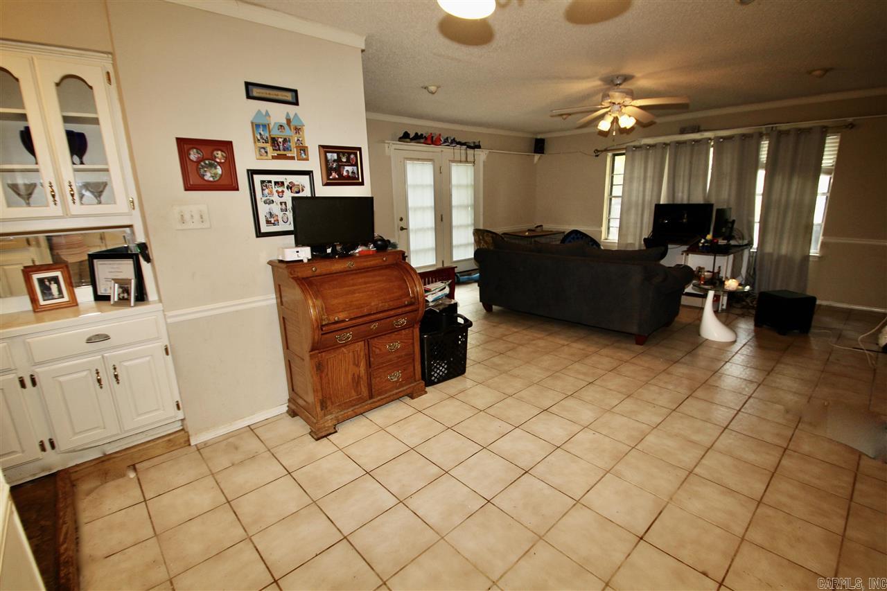 SMOKING OAKS ADD - Residential