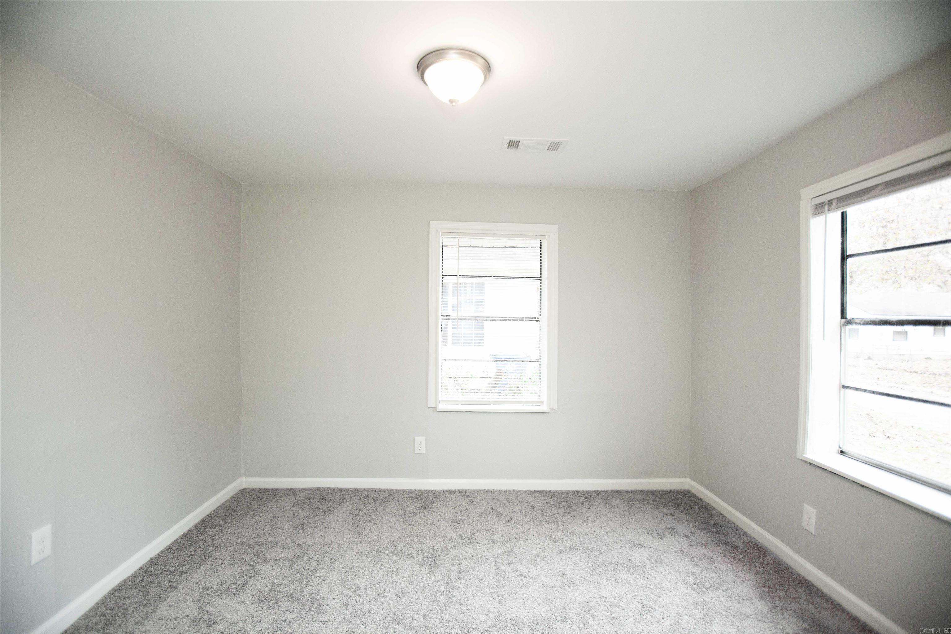 Atkins John L School - Residential Lease