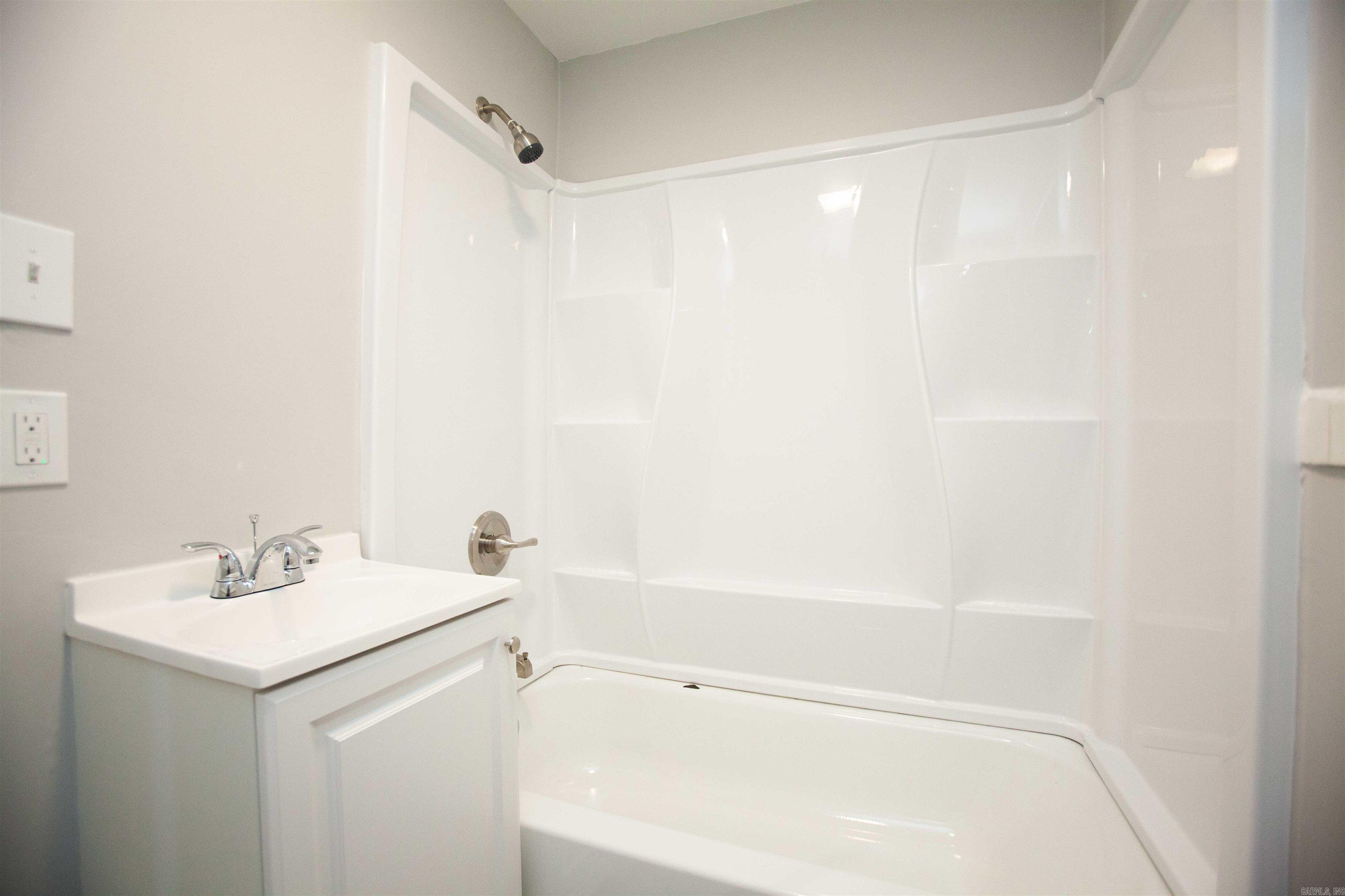 Atkins John L School - Residential Lease