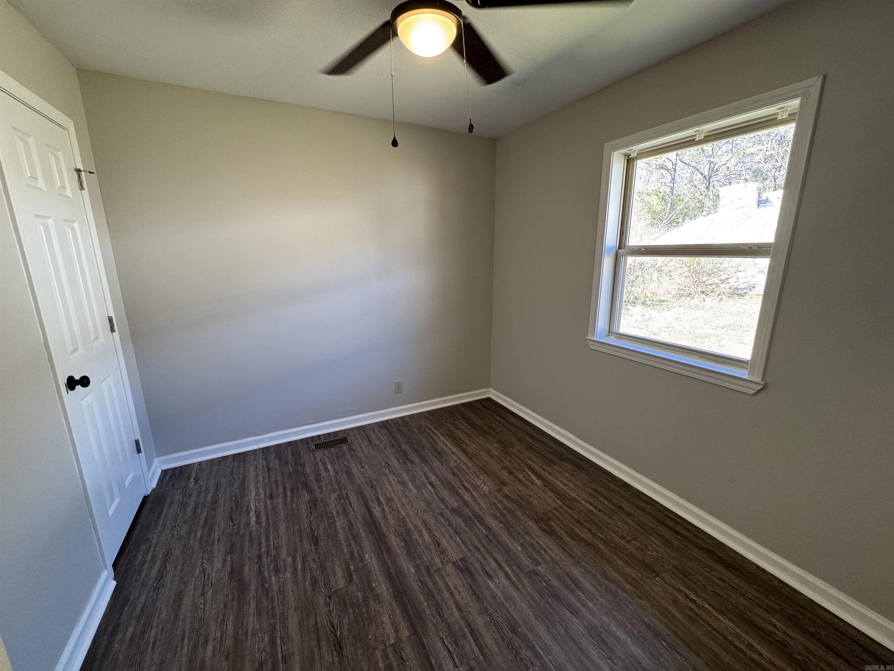 GLENWOOD ADDITION - Residential