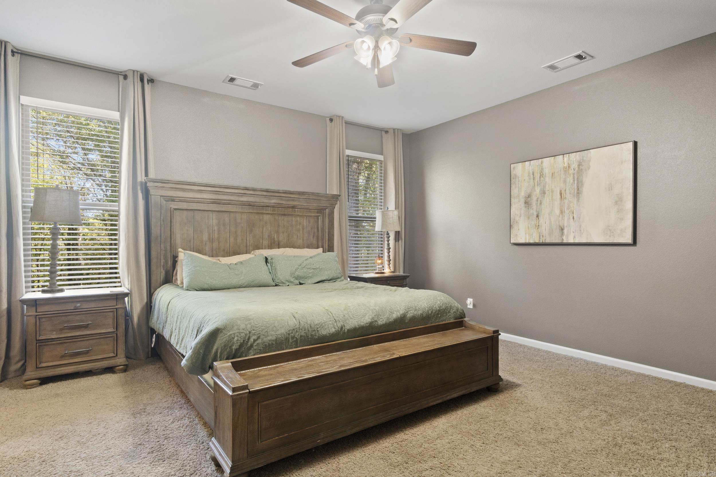 PINEWOOD ESTATES - Residential