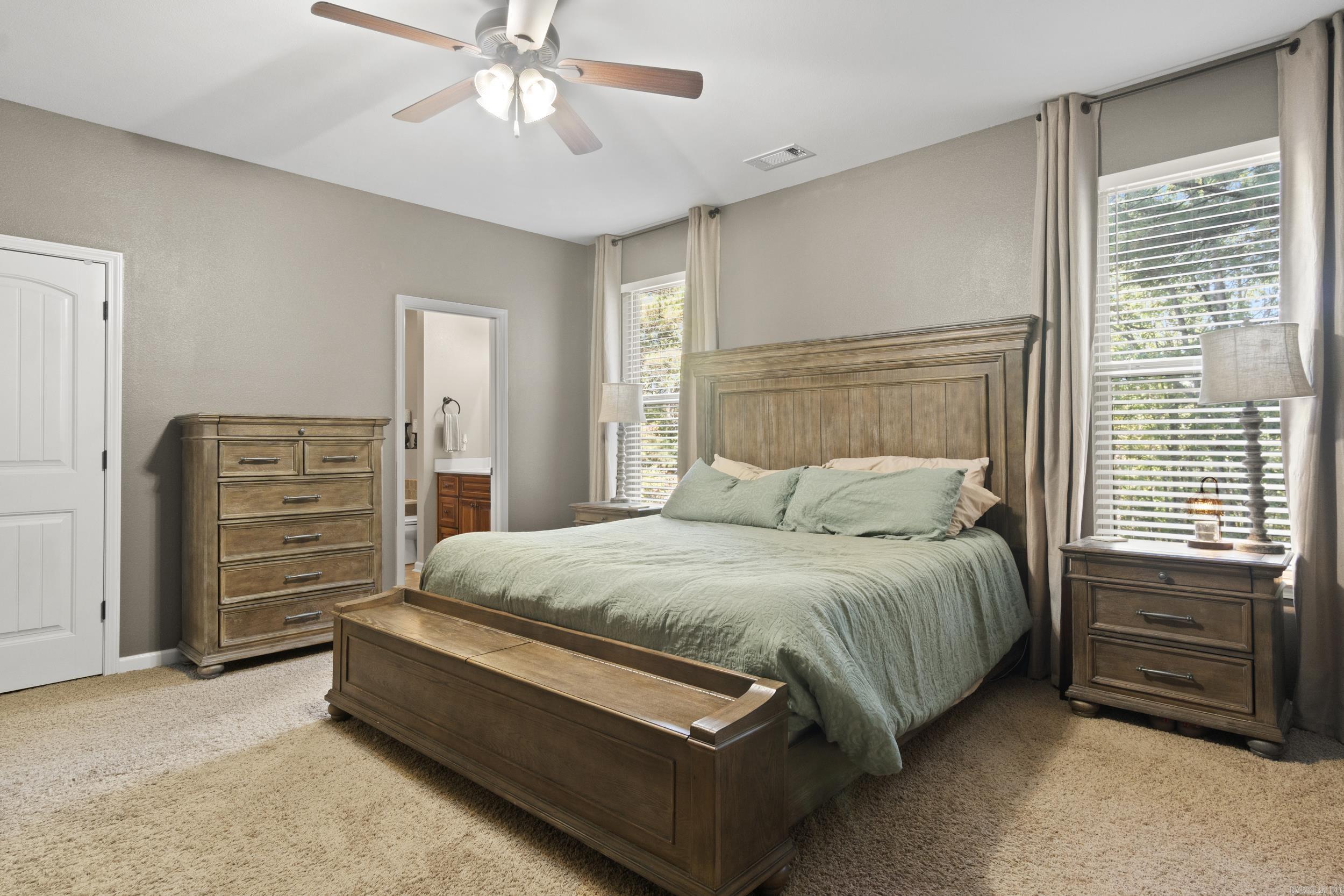 PINEWOOD ESTATES - Residential