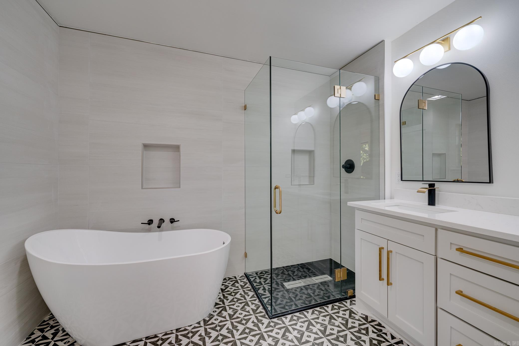 TERUEL - Residential