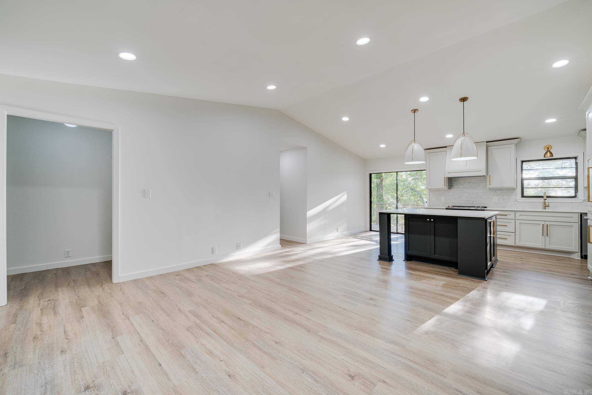 TERUEL - Residential