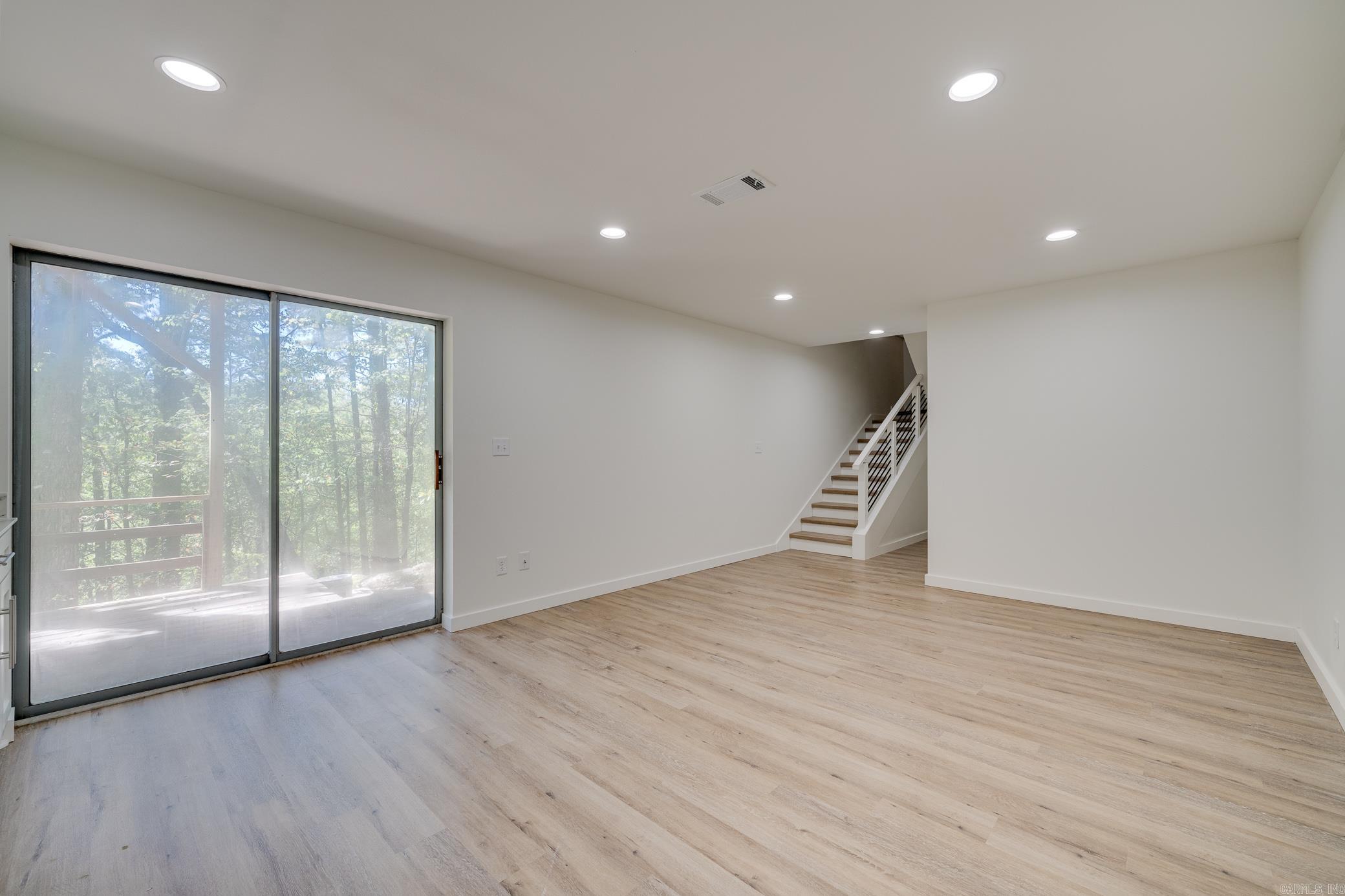 TERUEL - Residential