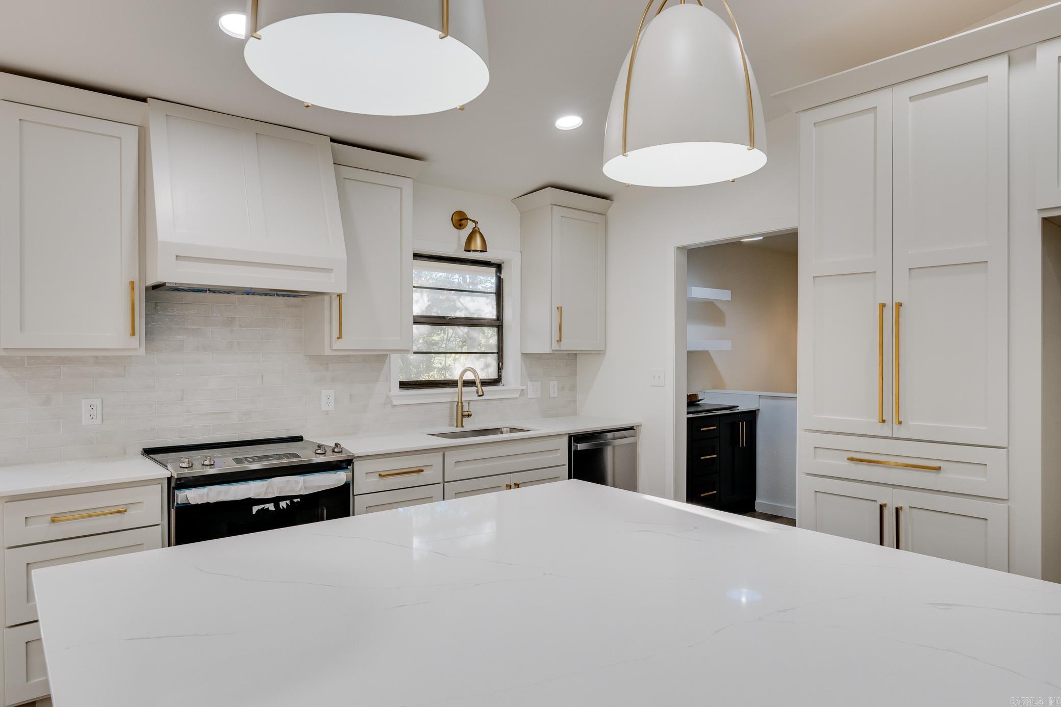 TERUEL - Residential