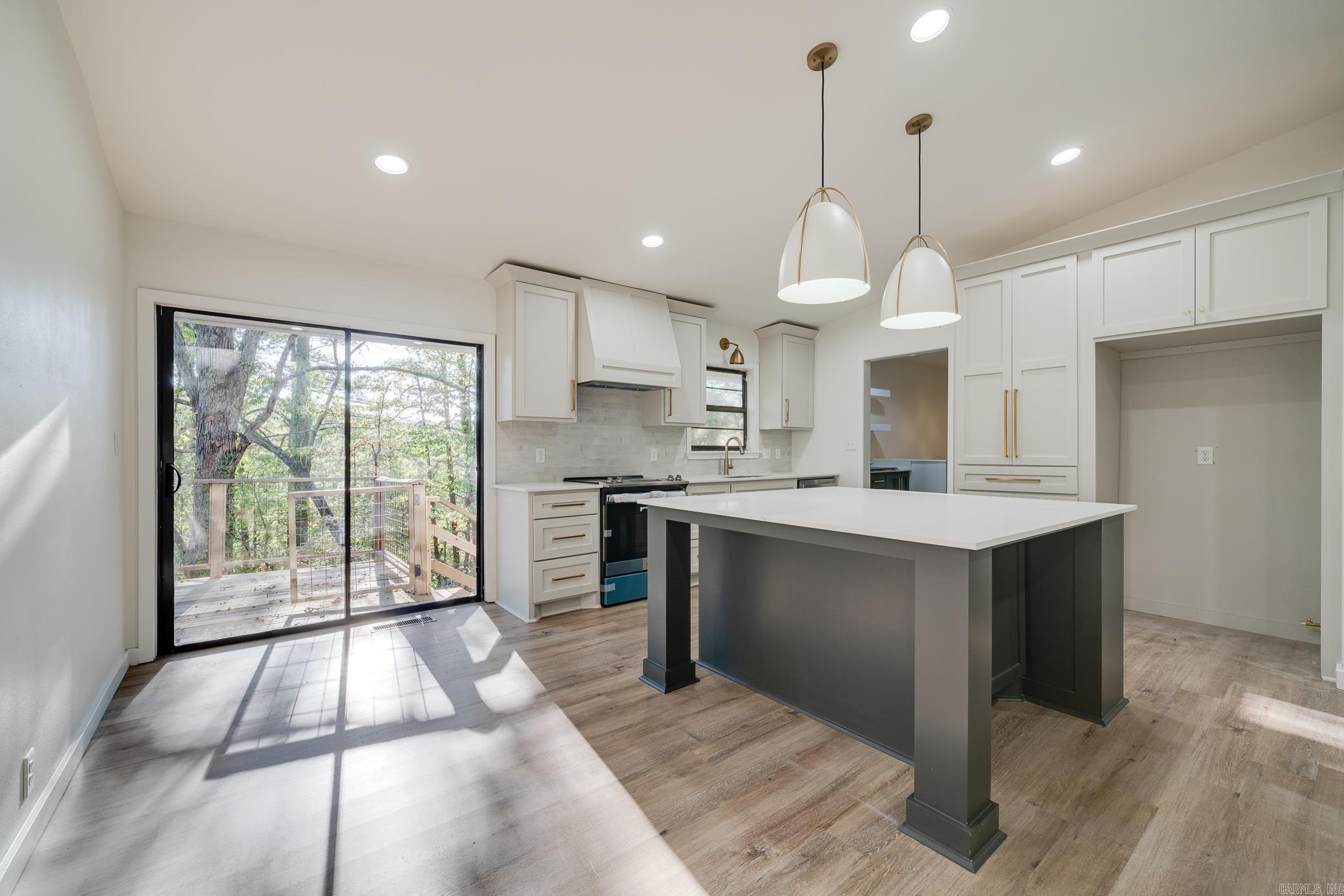 TERUEL - Residential