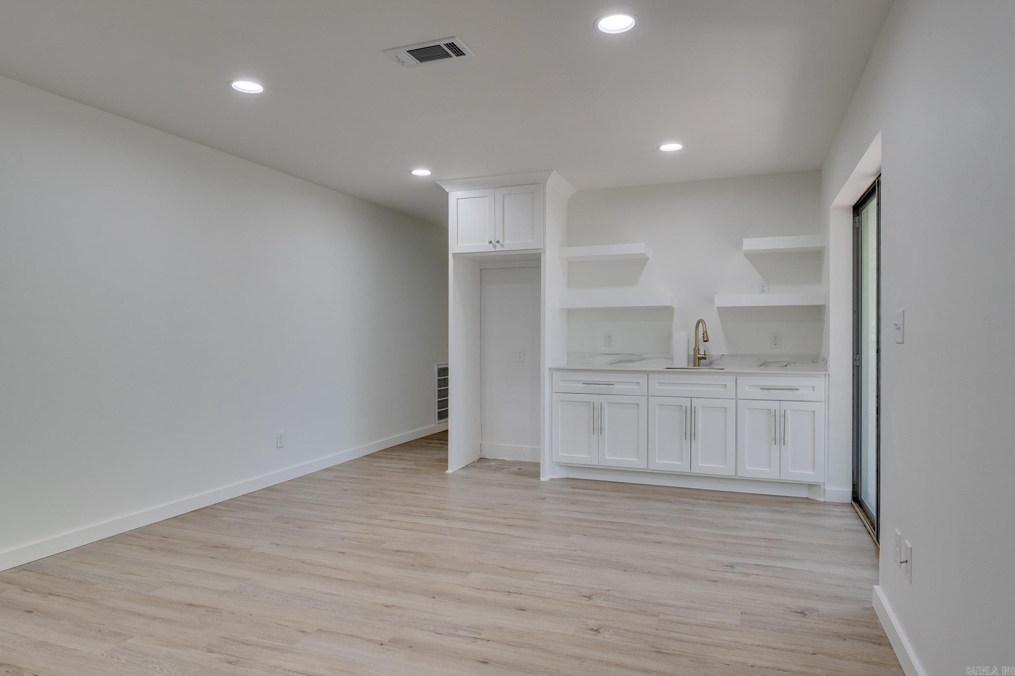TERUEL - Residential