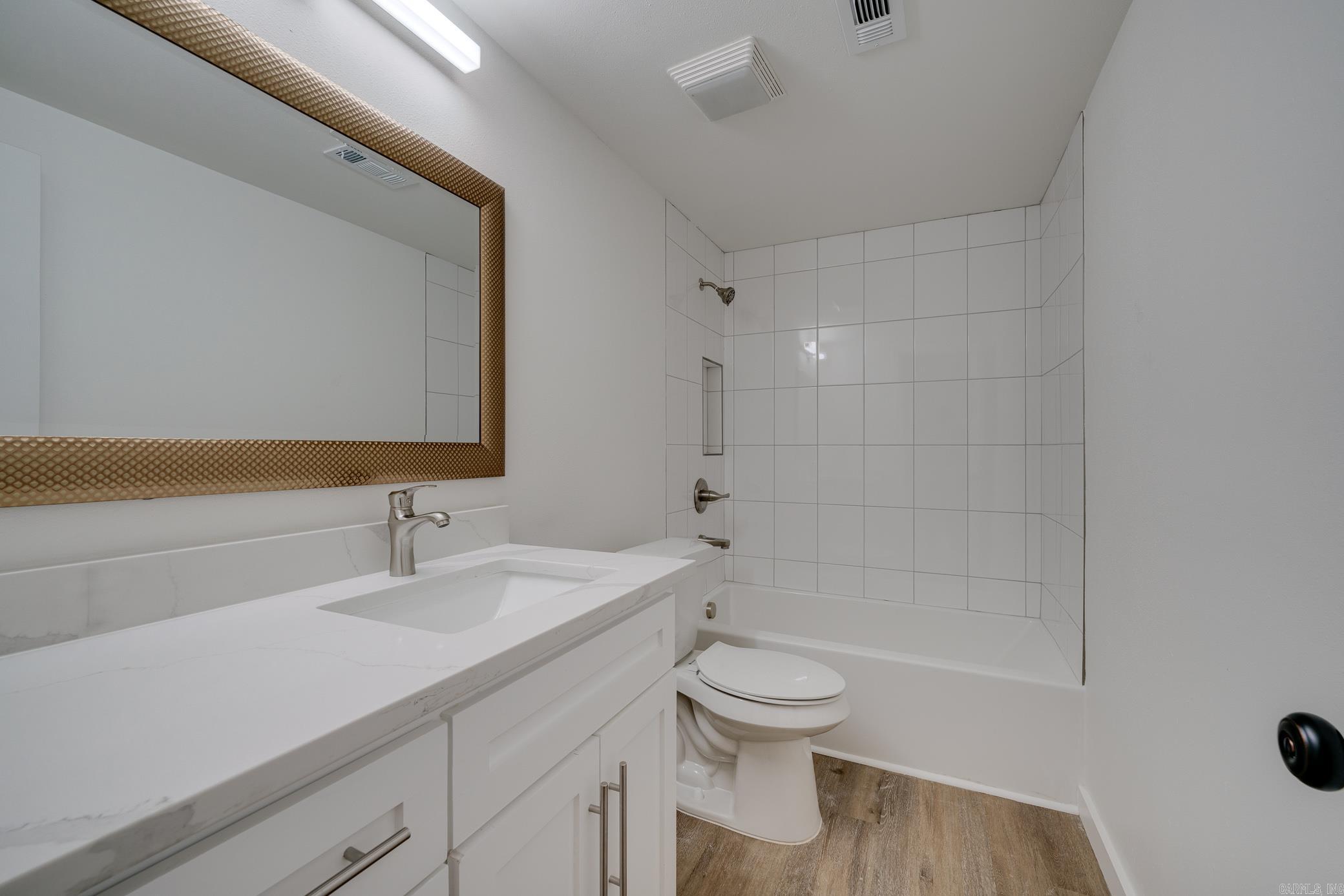 TERUEL - Residential