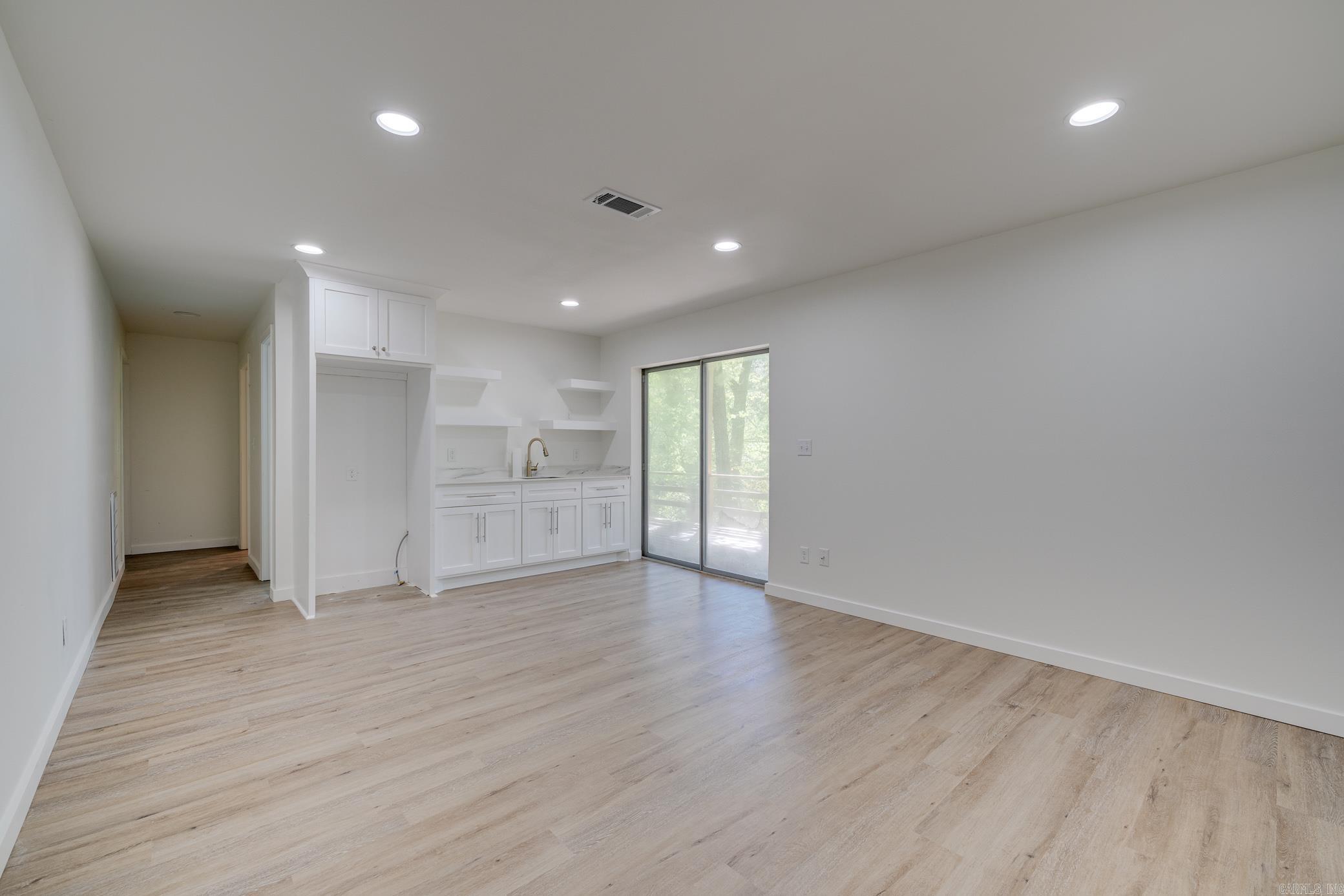 TERUEL - Residential