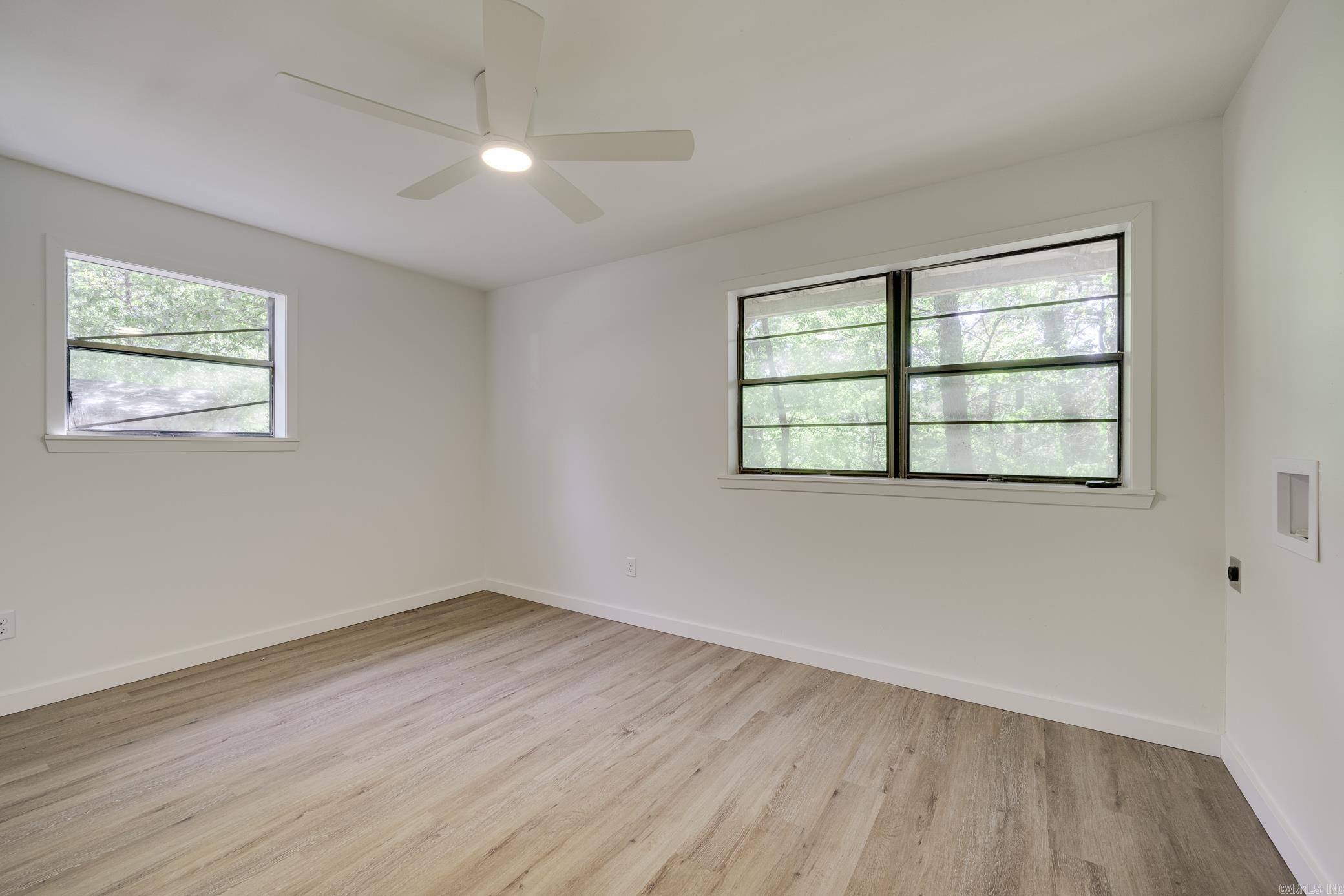 TERUEL - Residential
