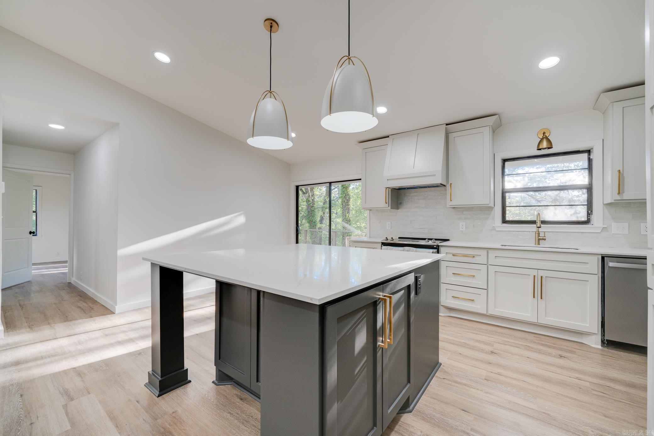 TERUEL - Residential