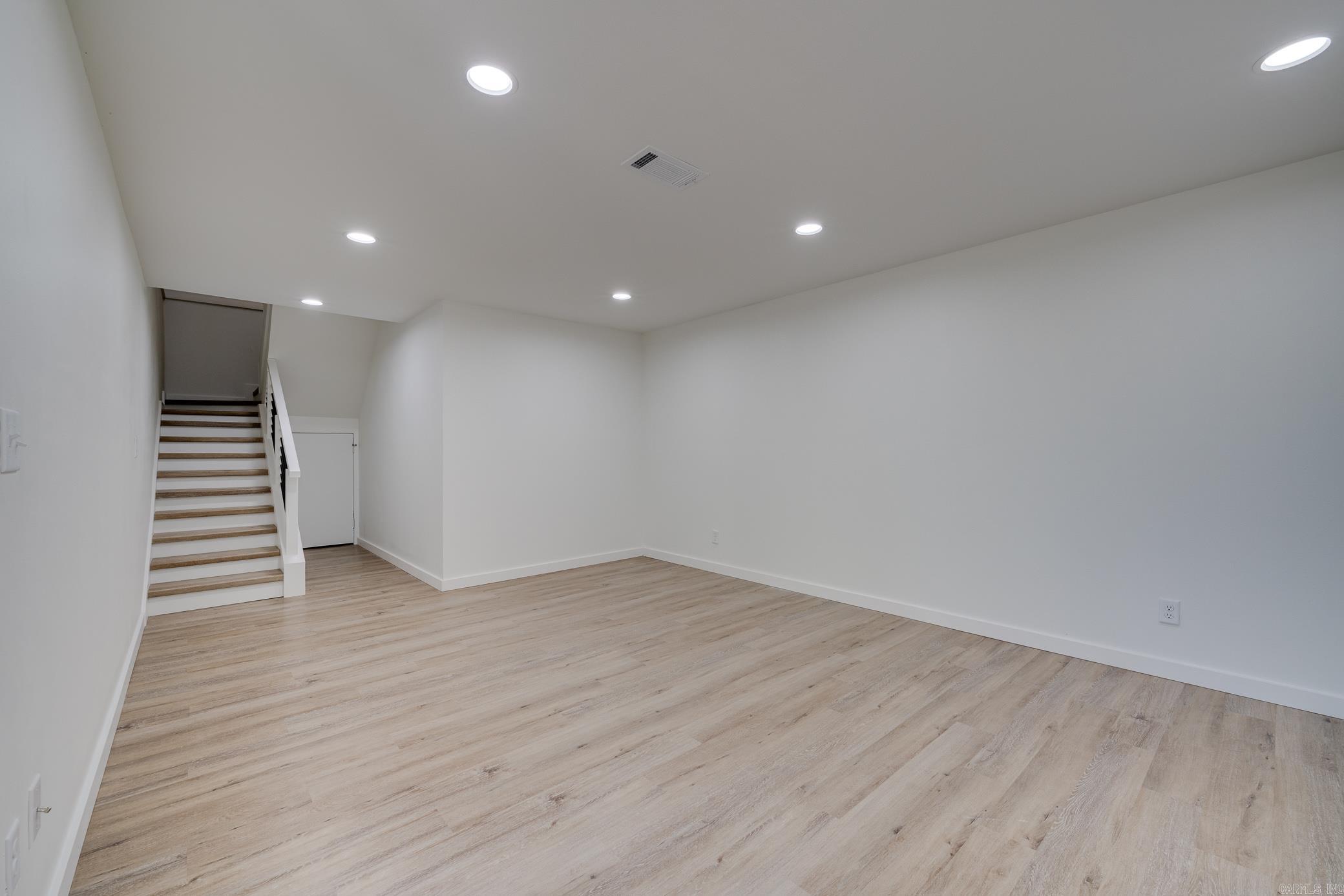 TERUEL - Residential