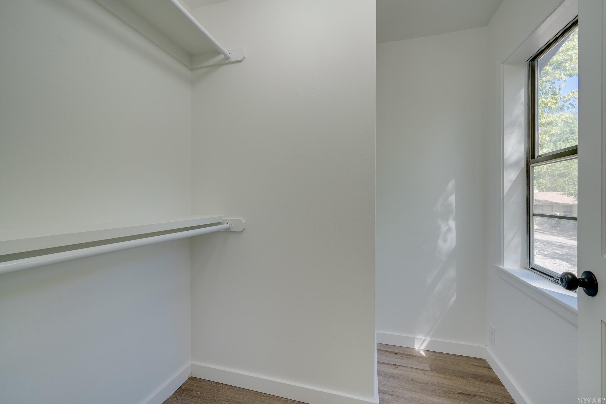 TERUEL - Residential