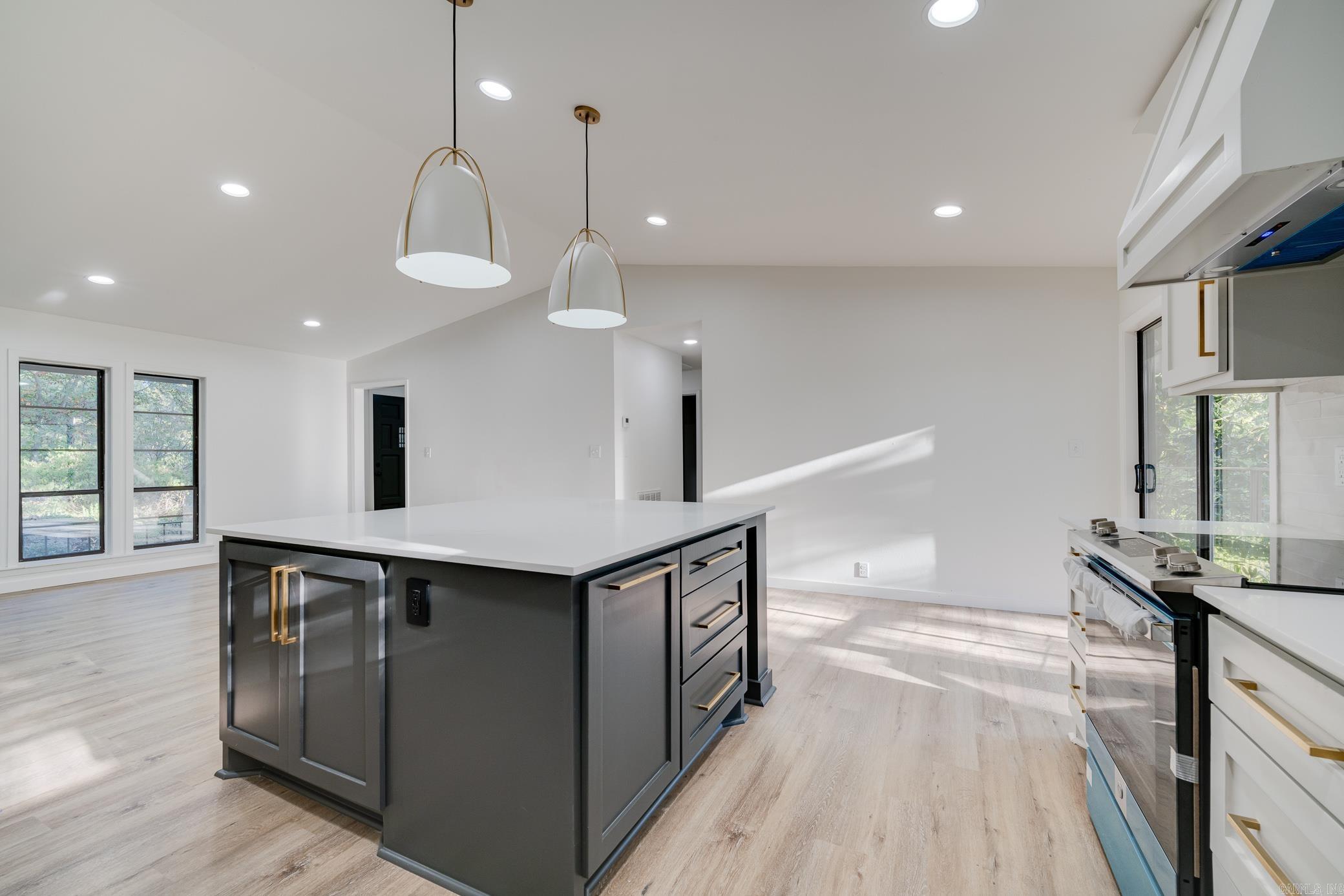 TERUEL - Residential