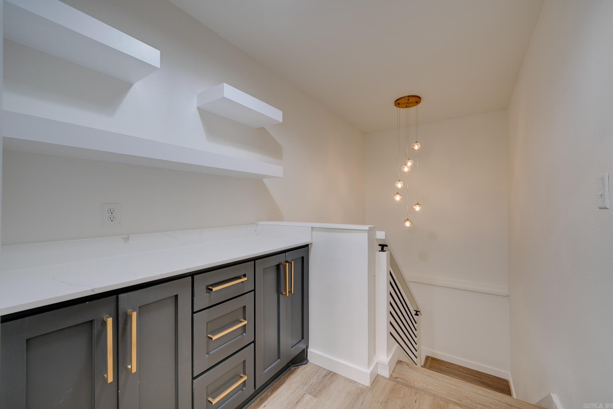 TERUEL - Residential