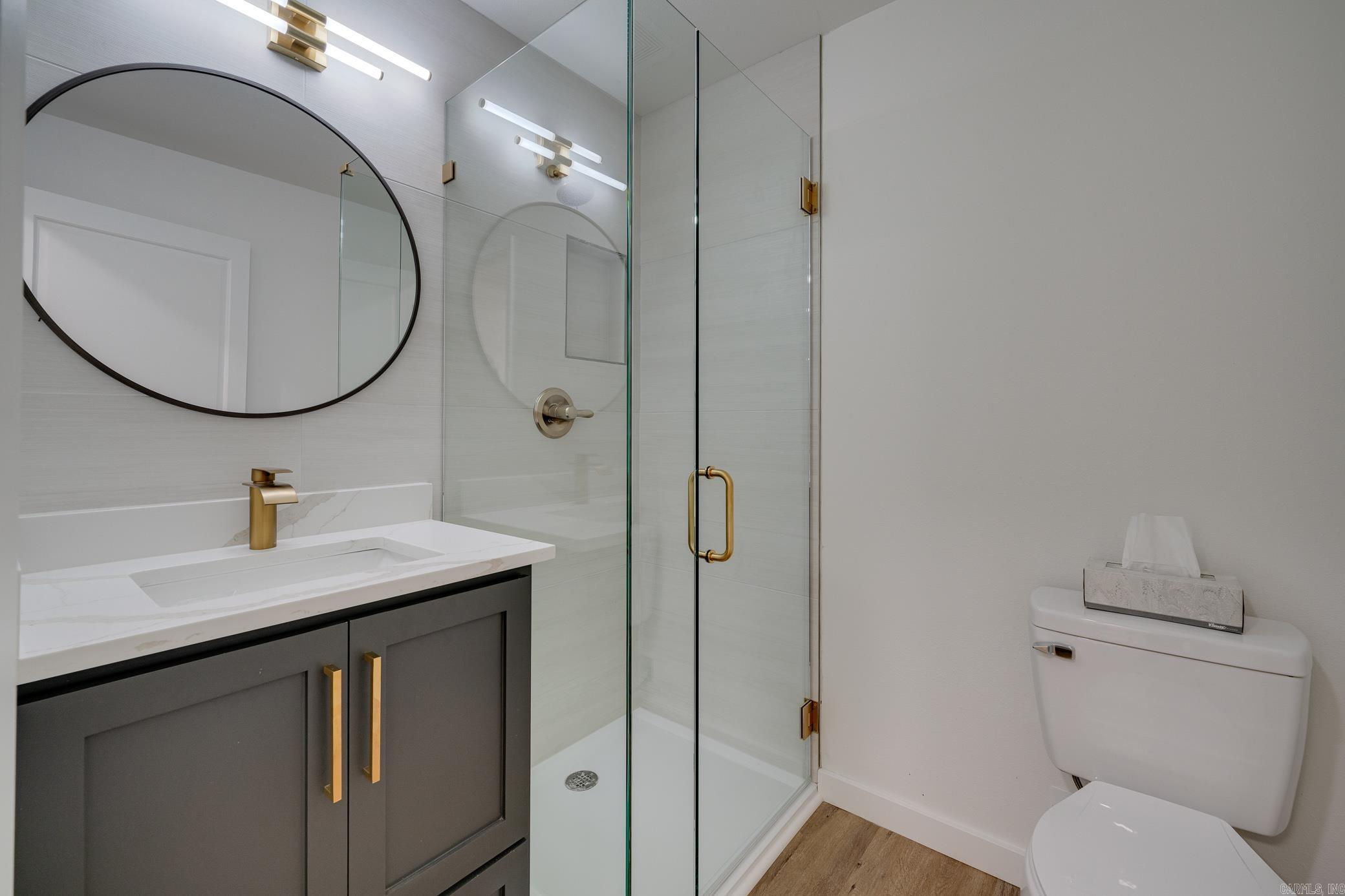 TERUEL - Residential