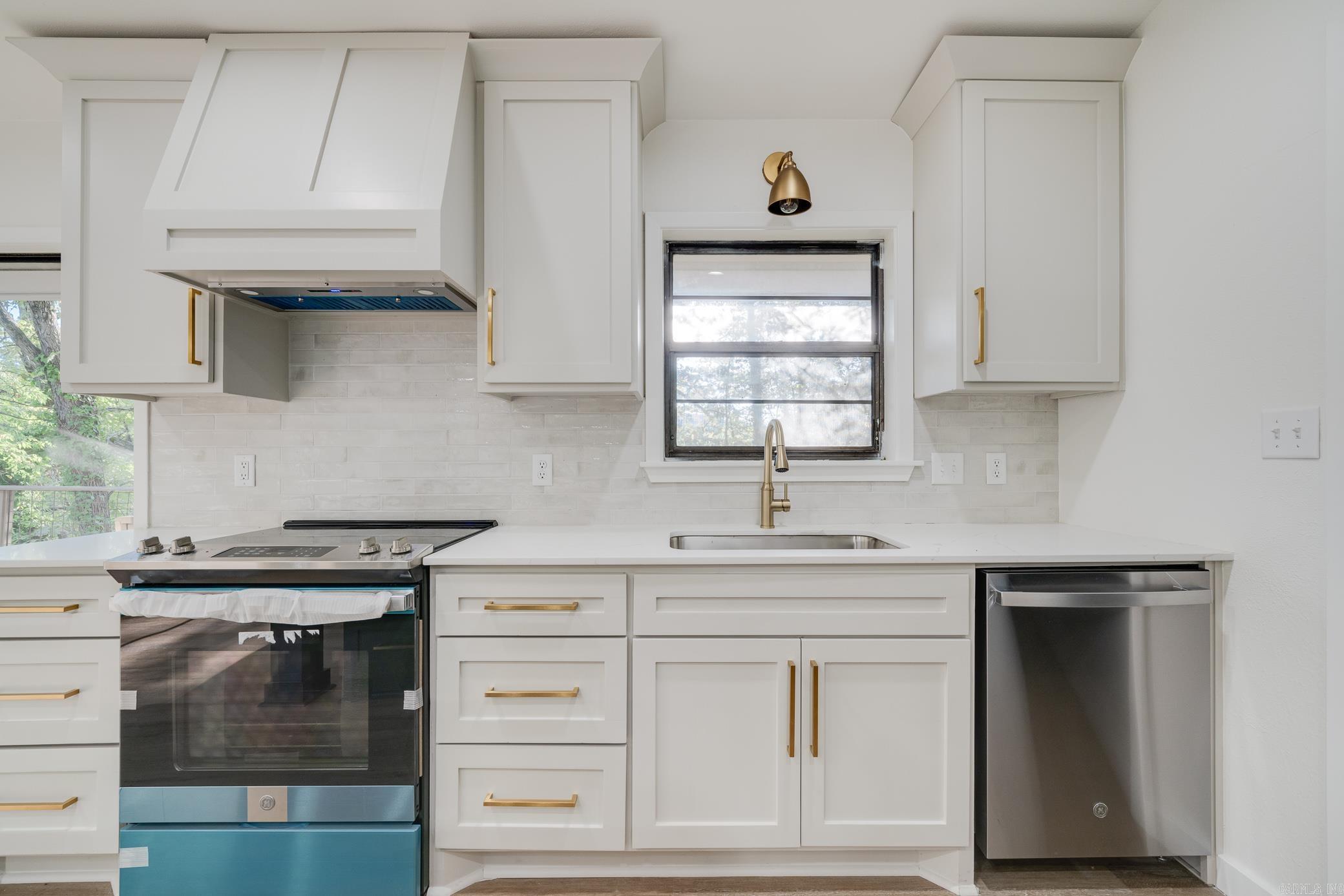 TERUEL - Residential