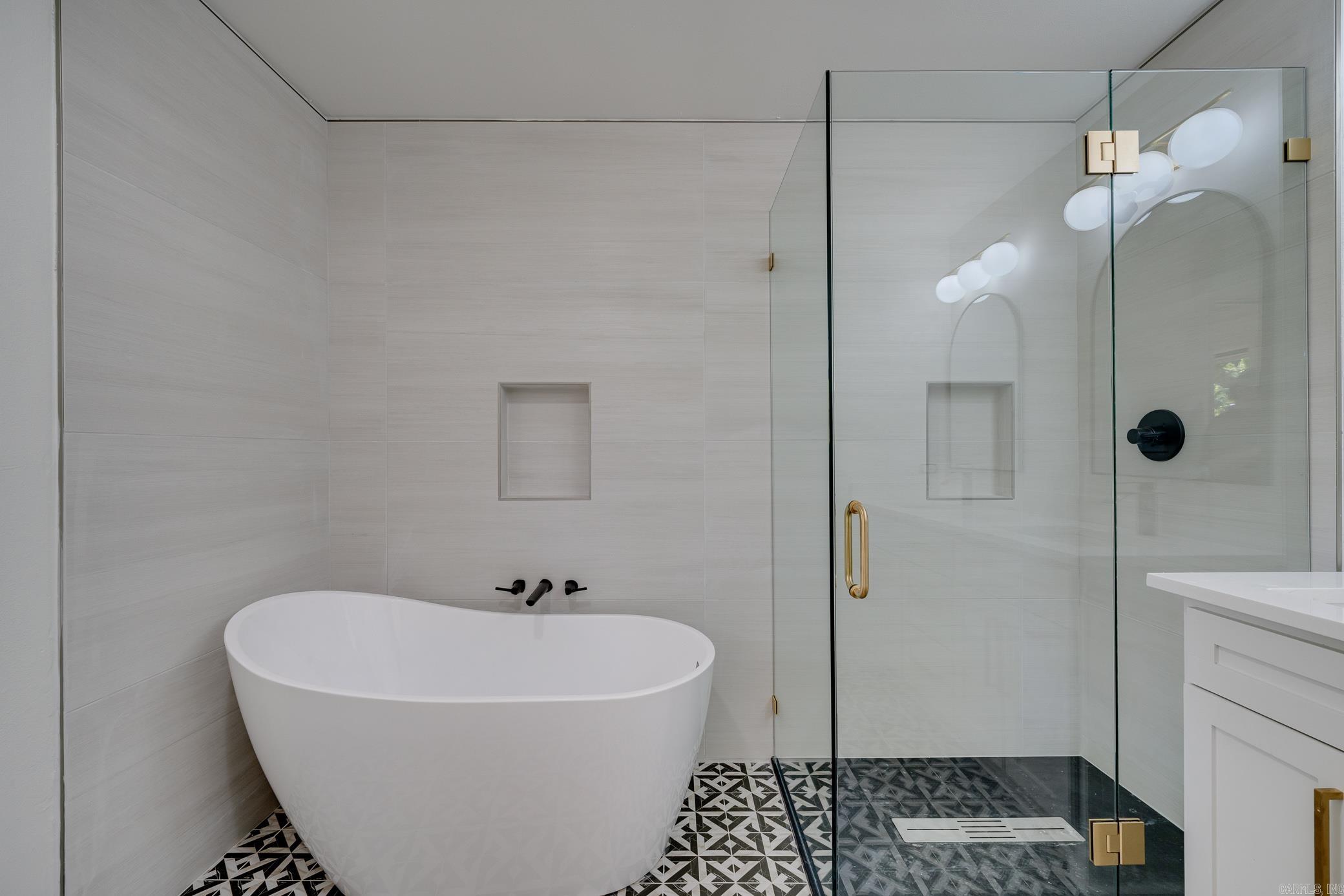 TERUEL - Residential