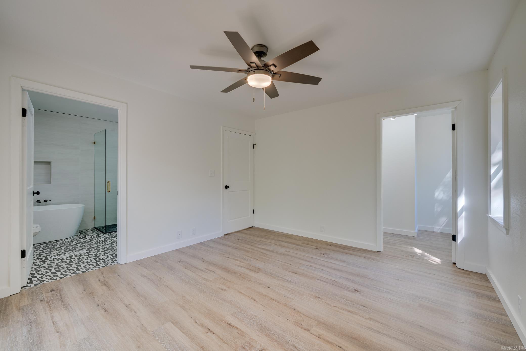 TERUEL - Residential