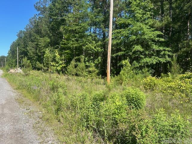 Come check out this 9.83 acreages today in the heart of East End.