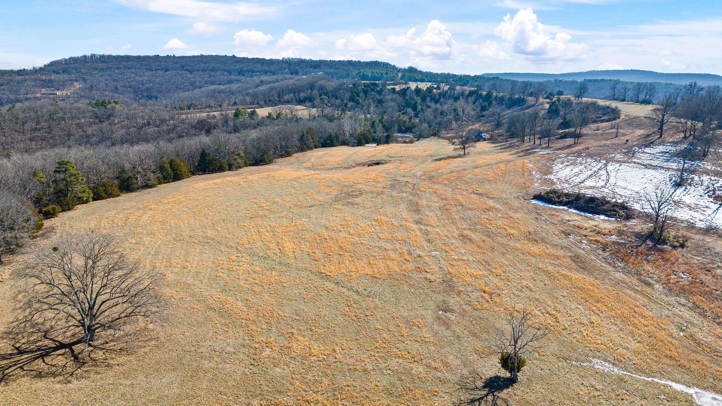 ARKANSAS HGTS - Residential